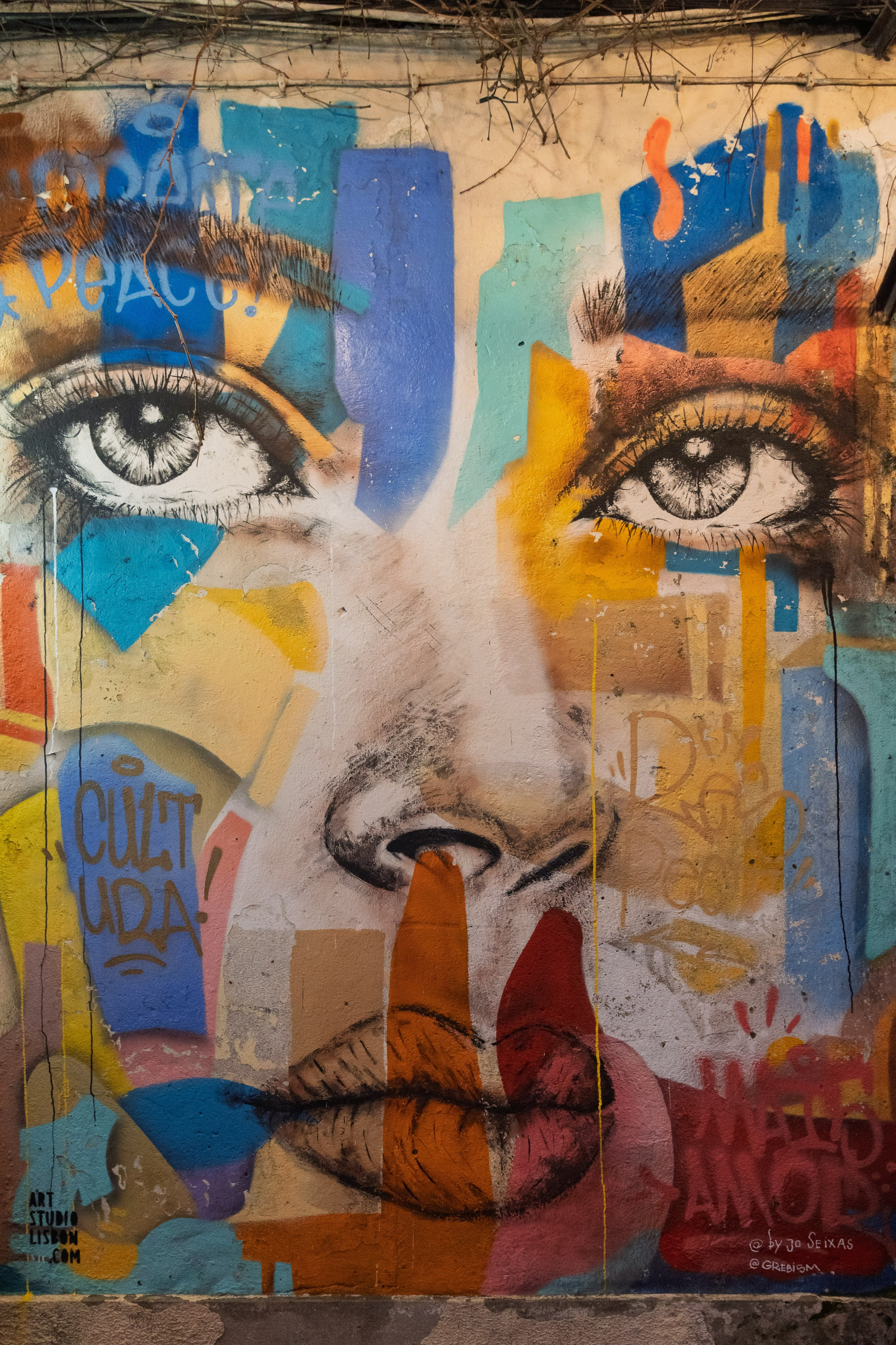 Lisabona 2025. Fotografiideplacere.net