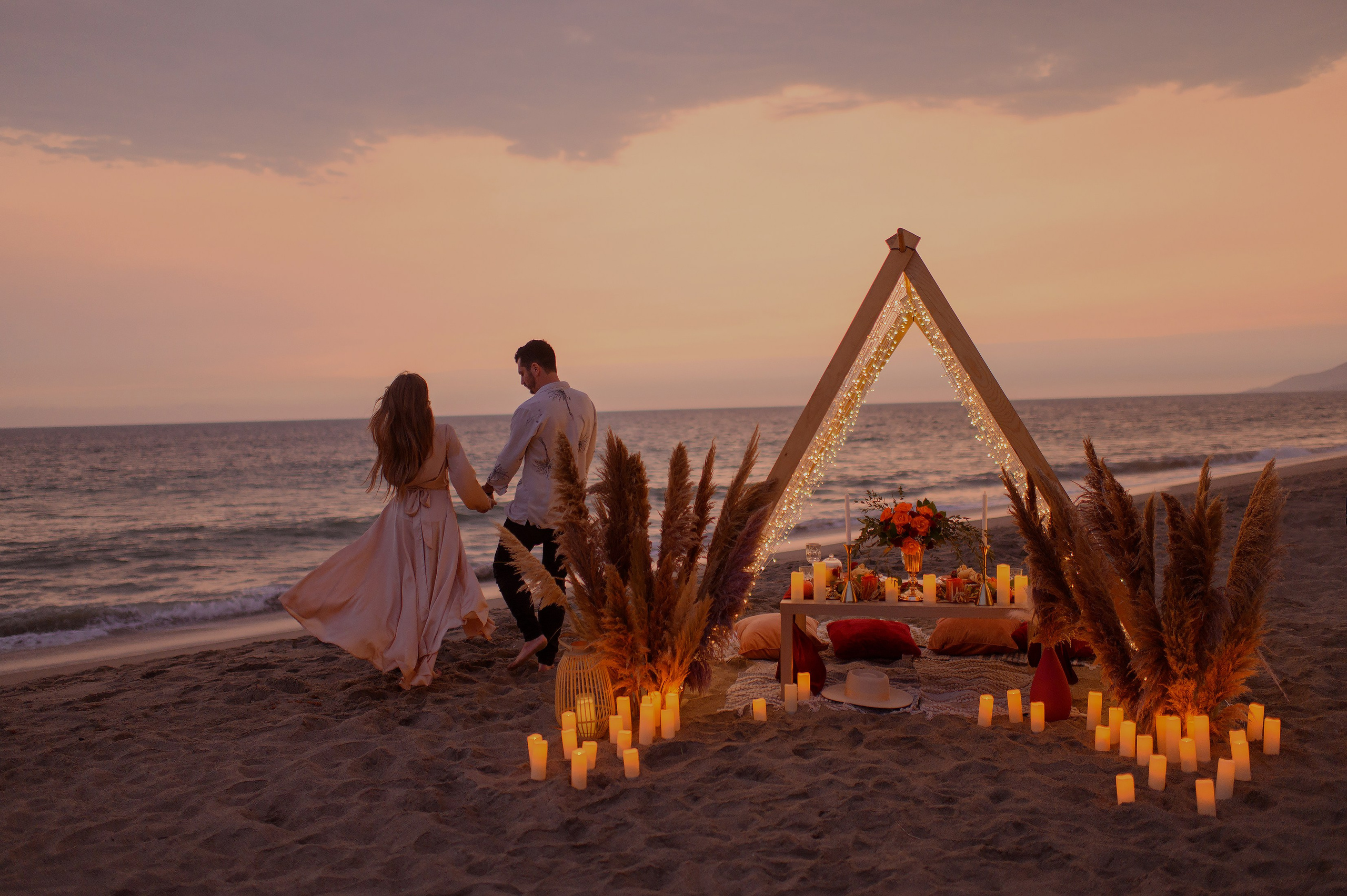 Couples photographer in Charlotte. Wedding, maternity and family photographer in Charlotte Tasha Minn