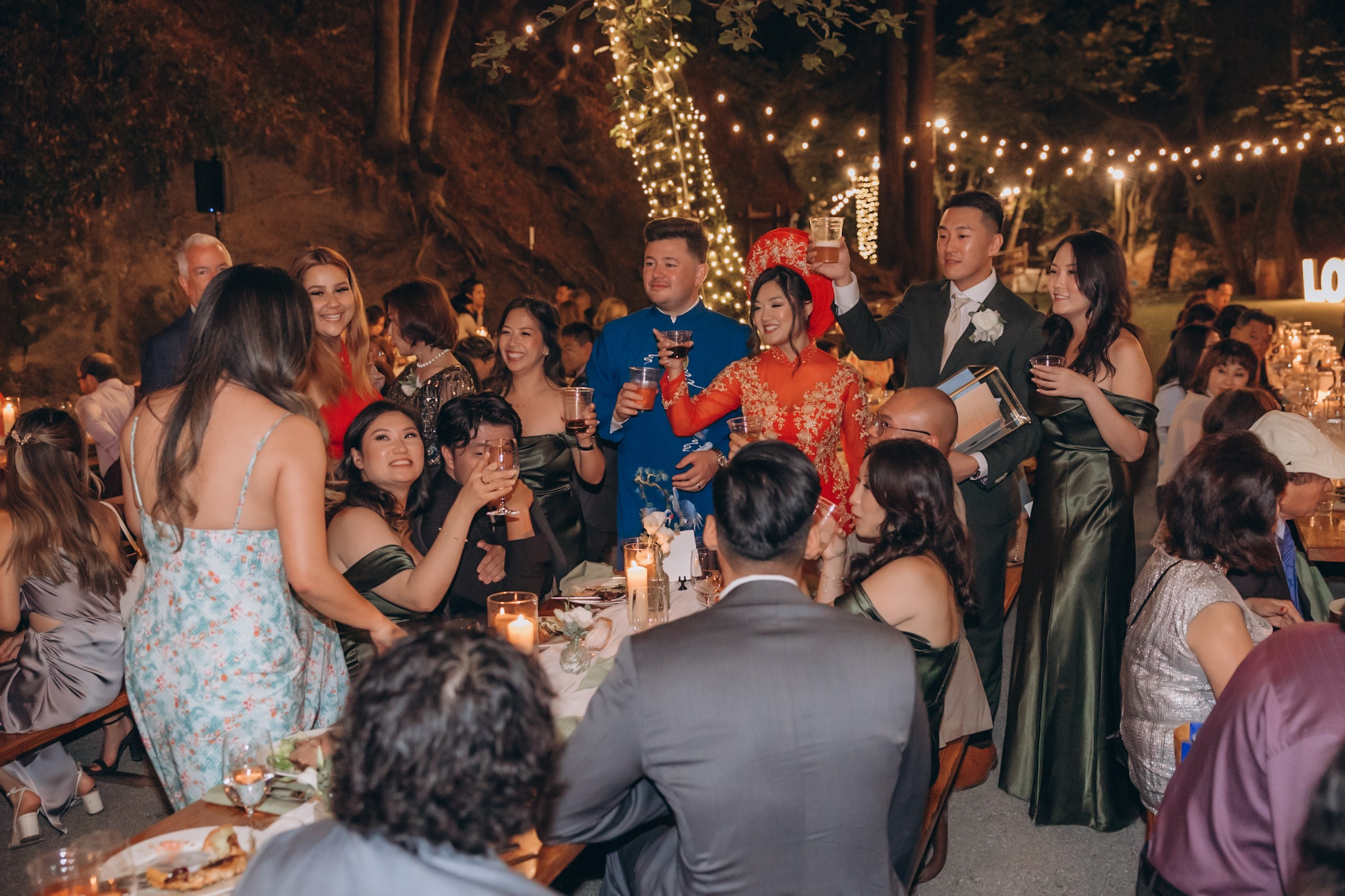 B&T. Family and children’s lifestyle photographer Elena Tumanova