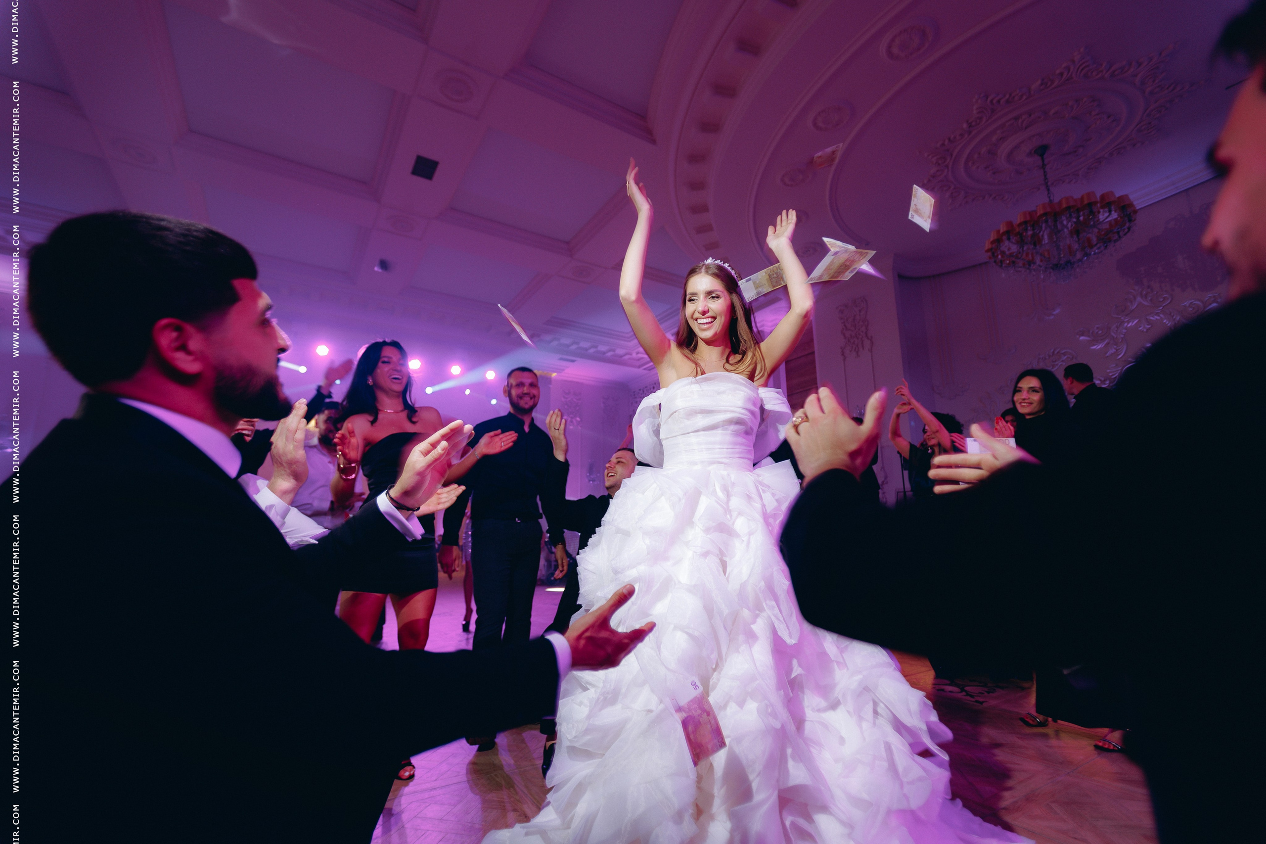 MARCEL + ELENA. Fotograf de nuntă în Chisinau, Moldova. Poze și Video Comerciale