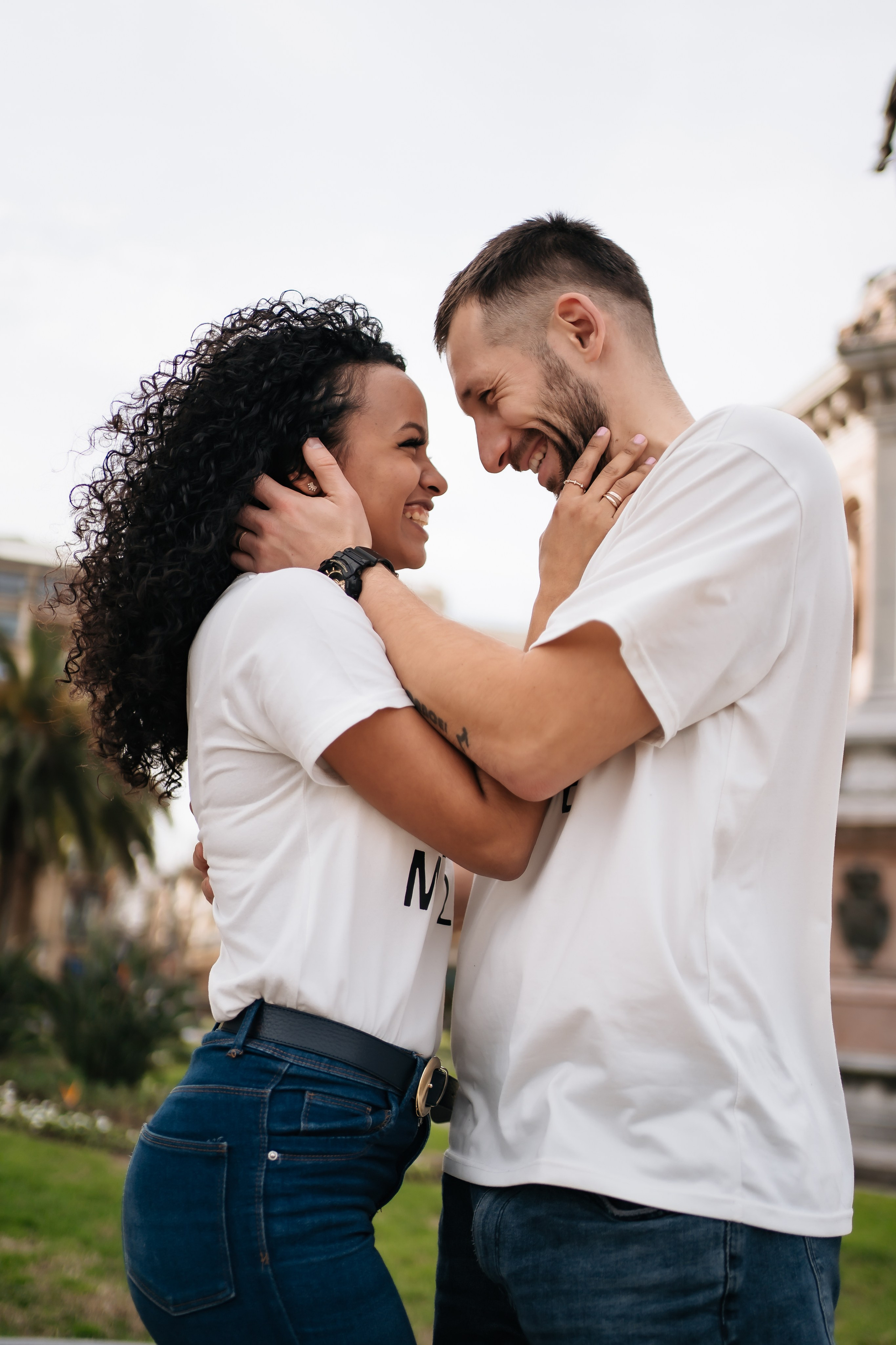 V🤍R. Holigood foto y video reportaje de bodas en San Sebastián y Europa