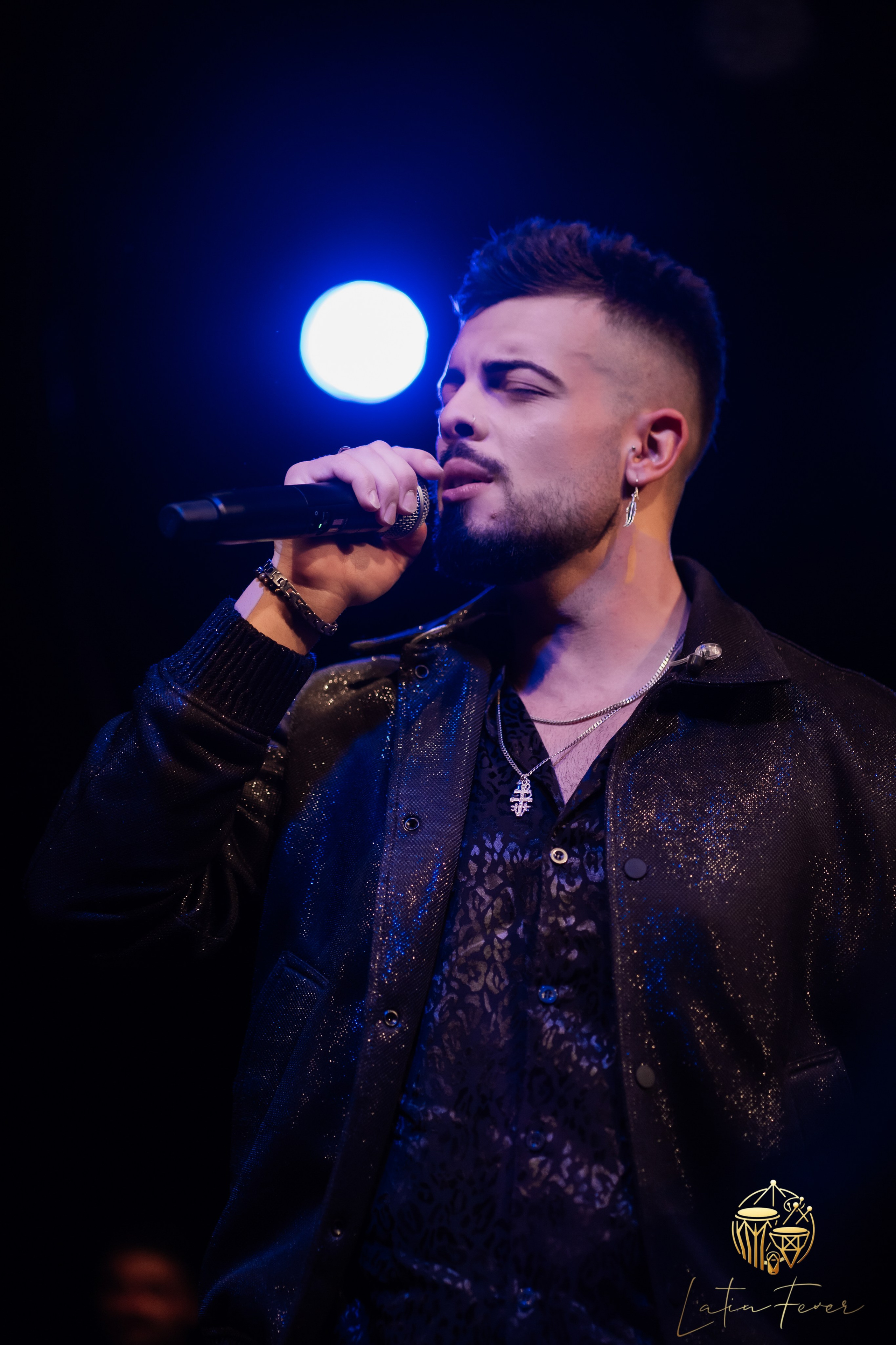 Events. Holigood foto y video reportaje de bodas en San Sebastián y Europa