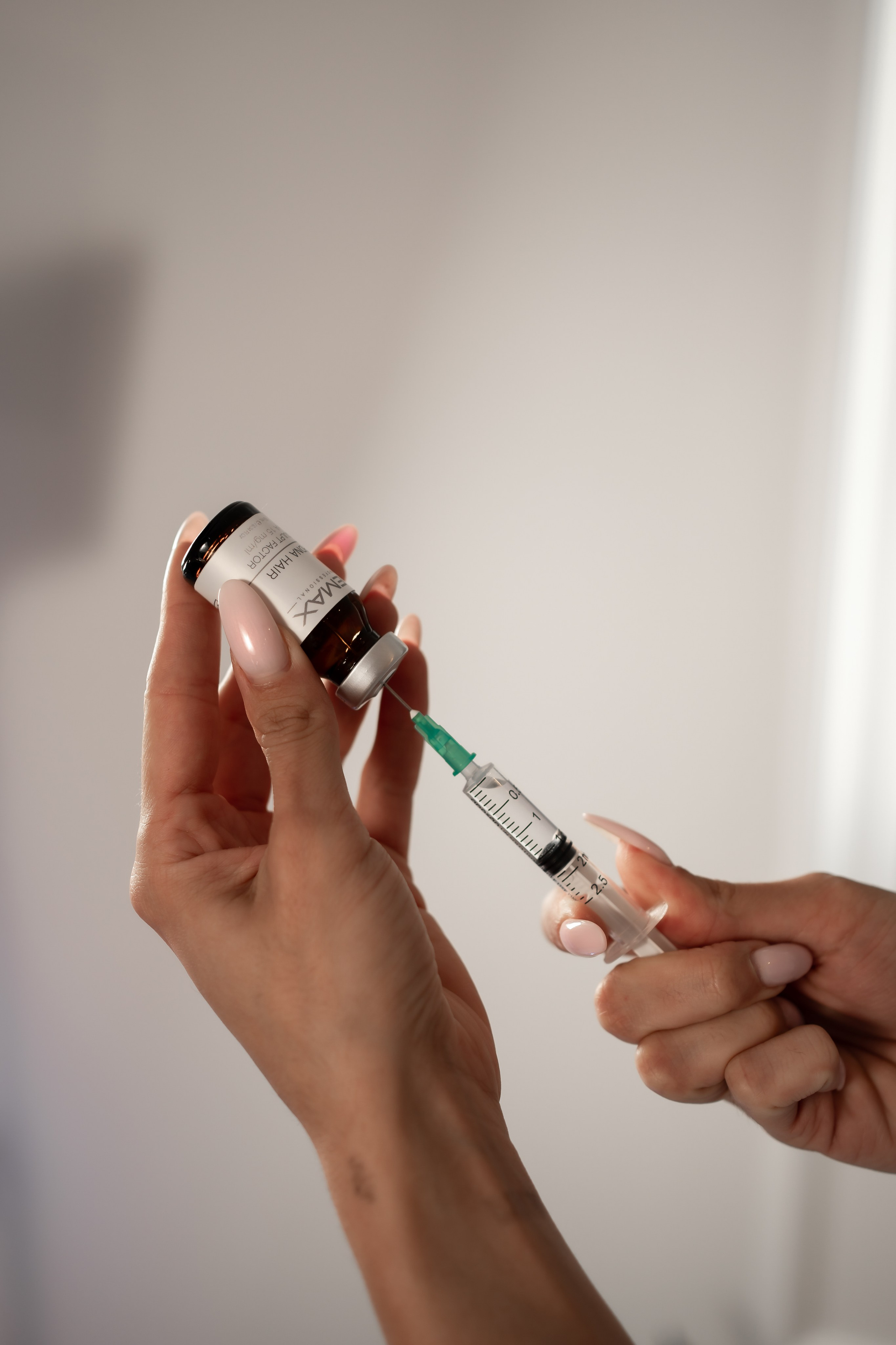 Comercial. Holigood foto y video reportaje de bodas en San Sebastián y Europa