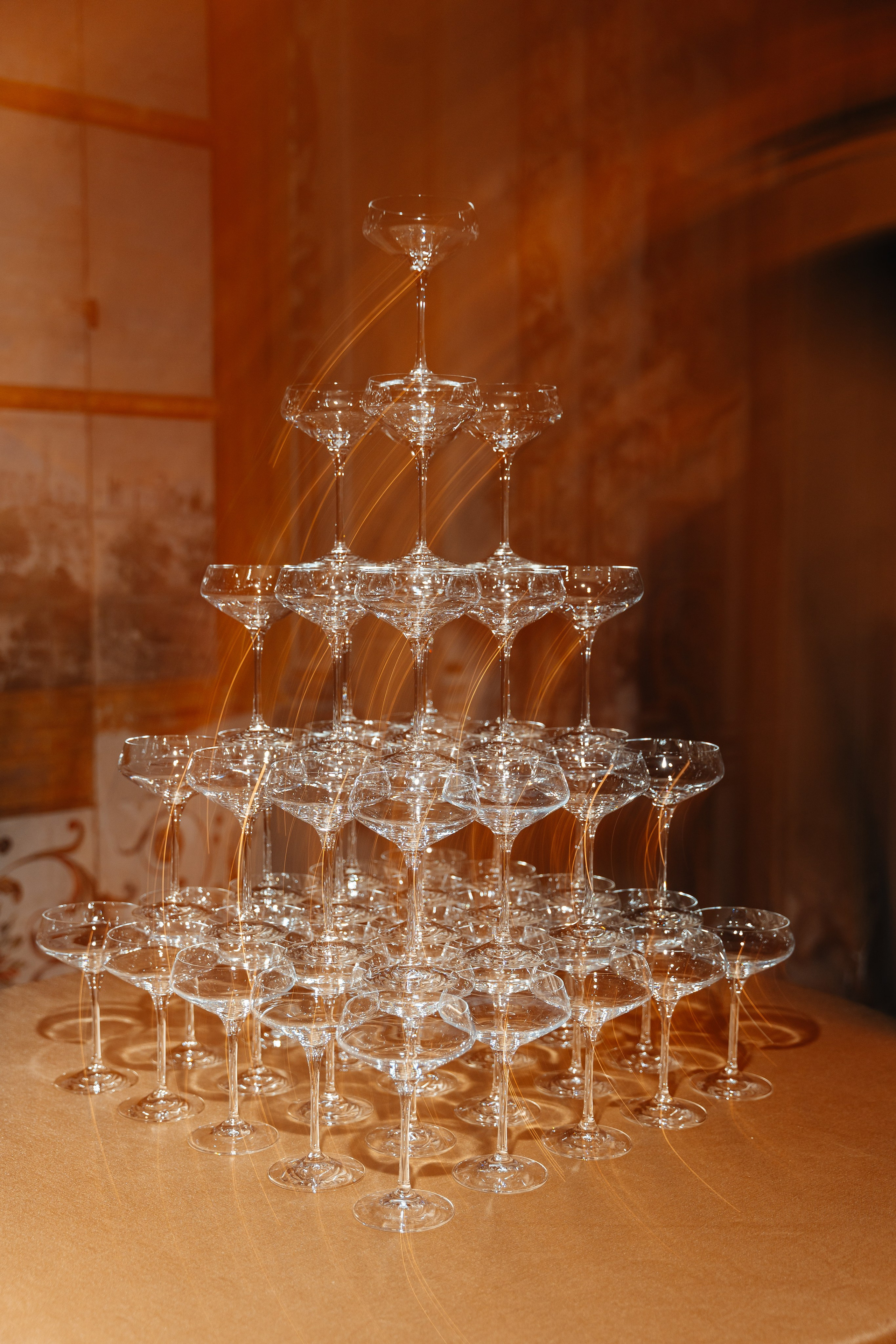 Dite & Nick. Wedding photographer Natalia