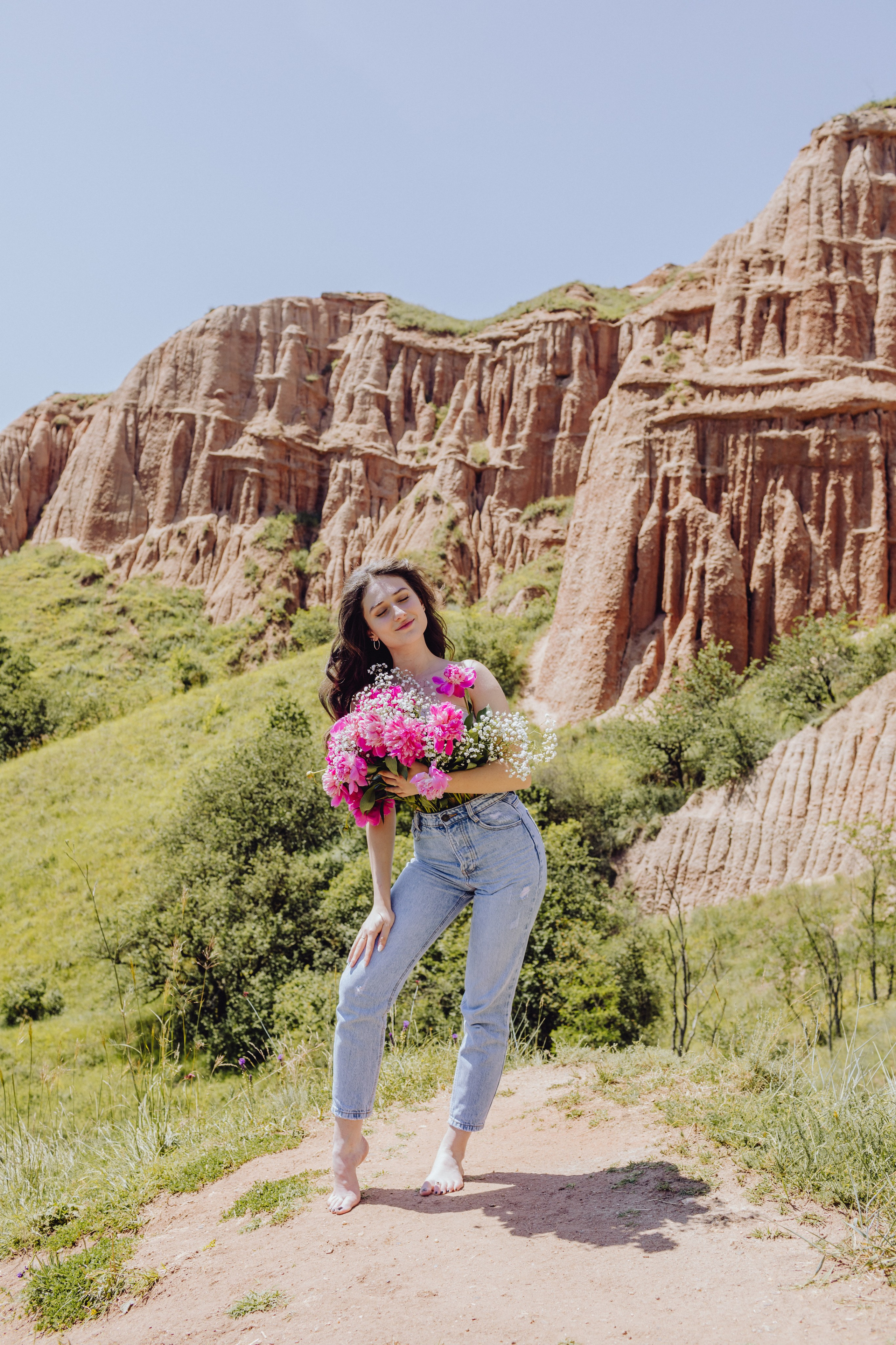 Ada. Wedding & couple photographer from Romania Rut Vetan