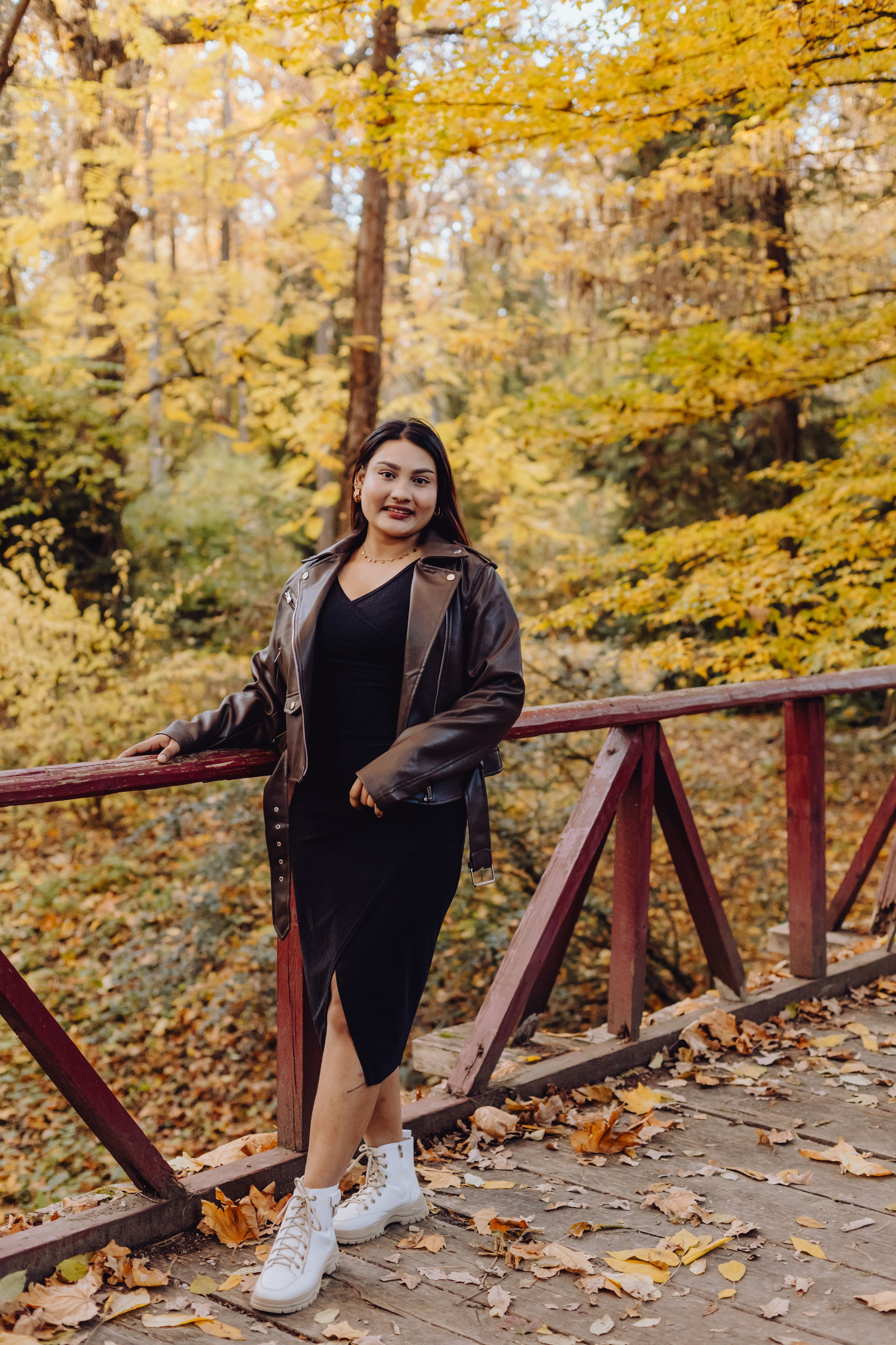 Bisma. Wedding & couple photographer from Romania Rut Vetan