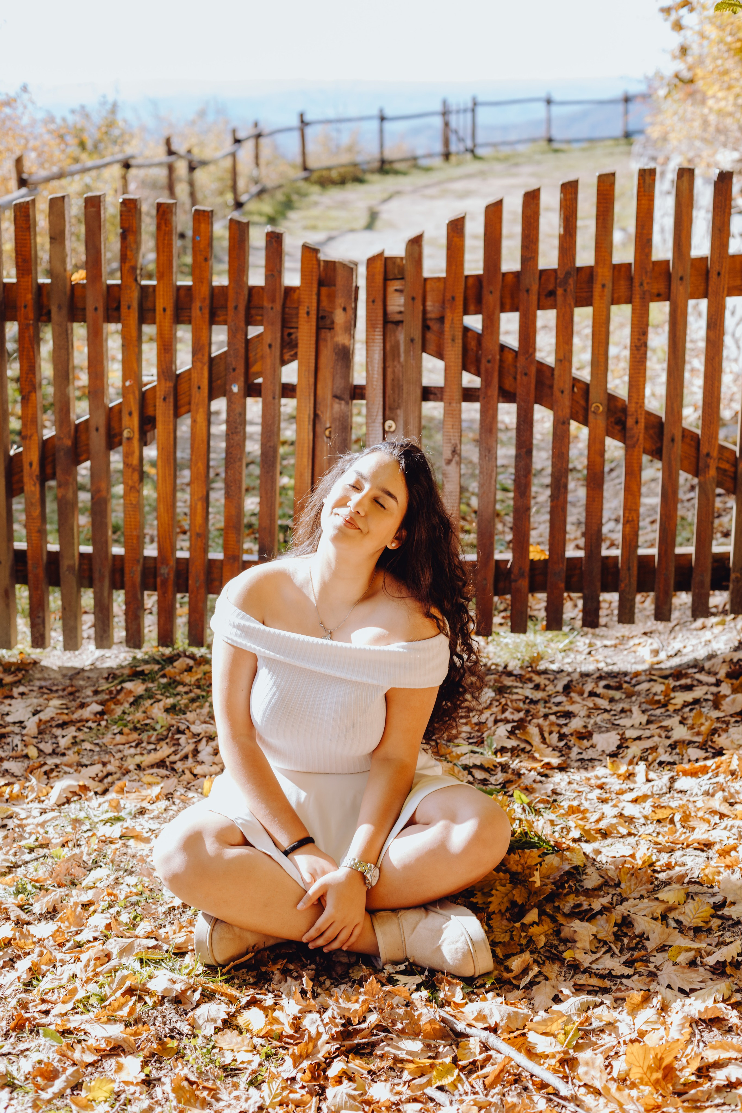 Nerea. Wedding & couple photographer from Romania Rut Vetan