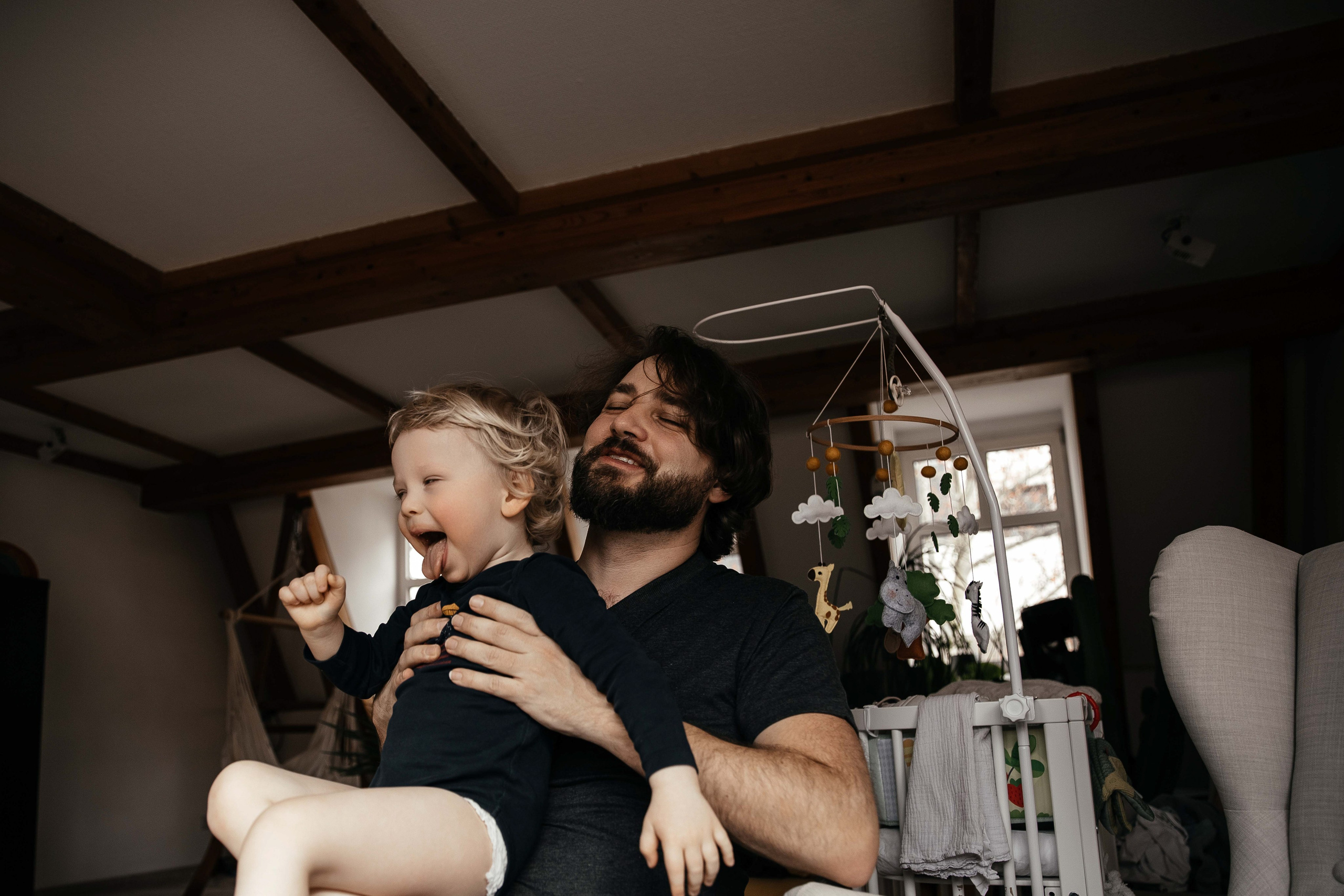 Newbornfotografin. Familien-, Hochzeits- und Newbornfotografin Neustadt an der Weinstraße