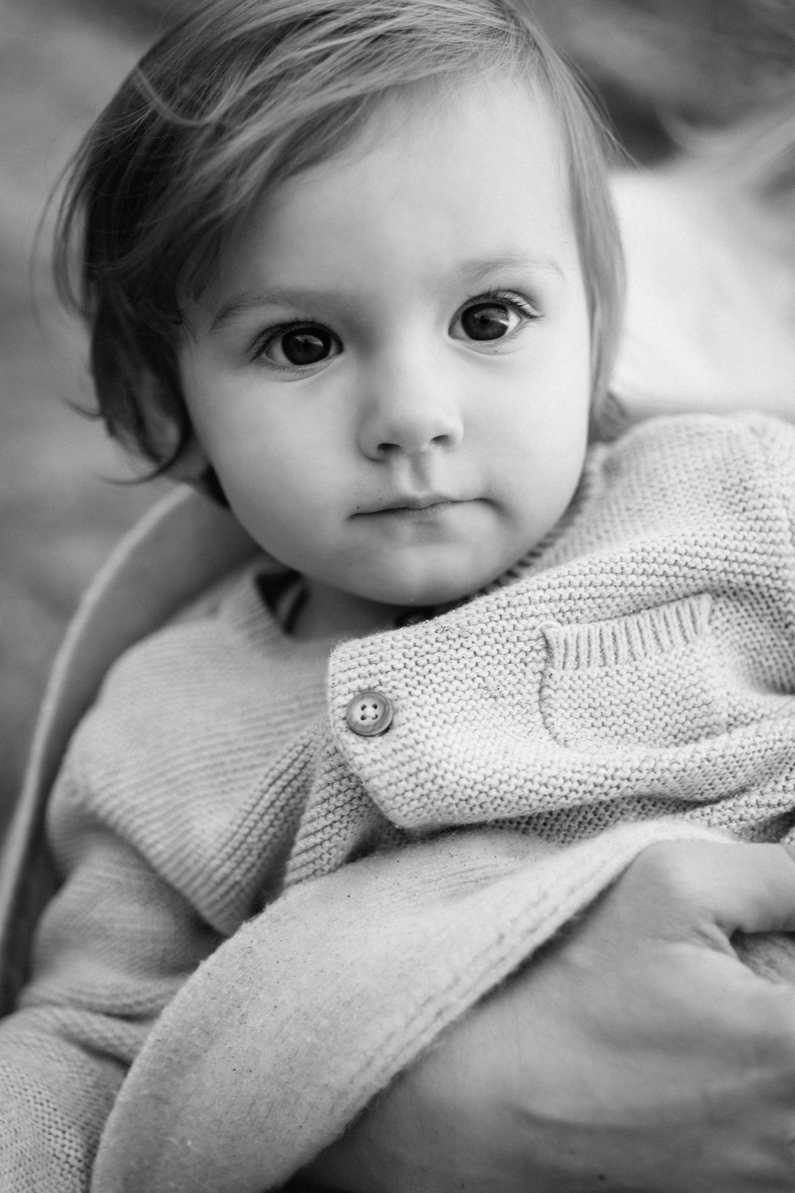 Wild Beauty on the Californian Beach. Maternity, newborn photographer in the Bay Area|Iryna Rakivnenko