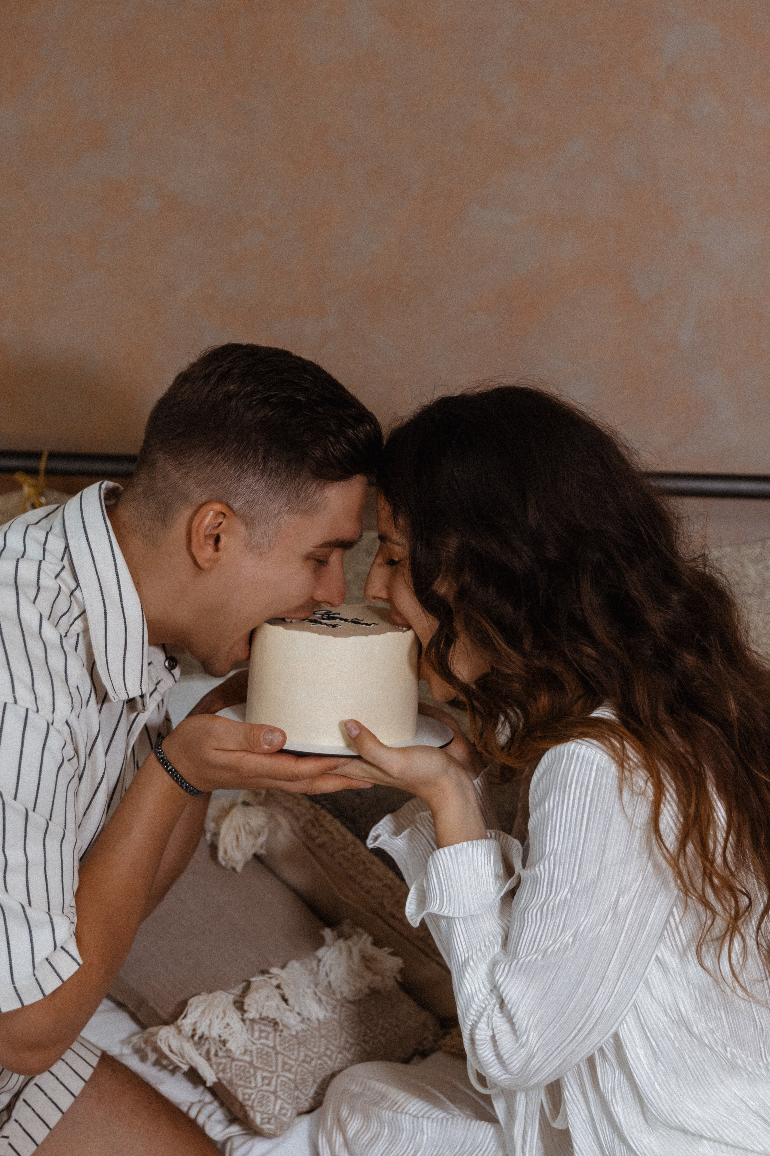 Свадьба для двоих. Фотограф в Турции | Алания, Сиде, Белек, Анталия, Кемер)