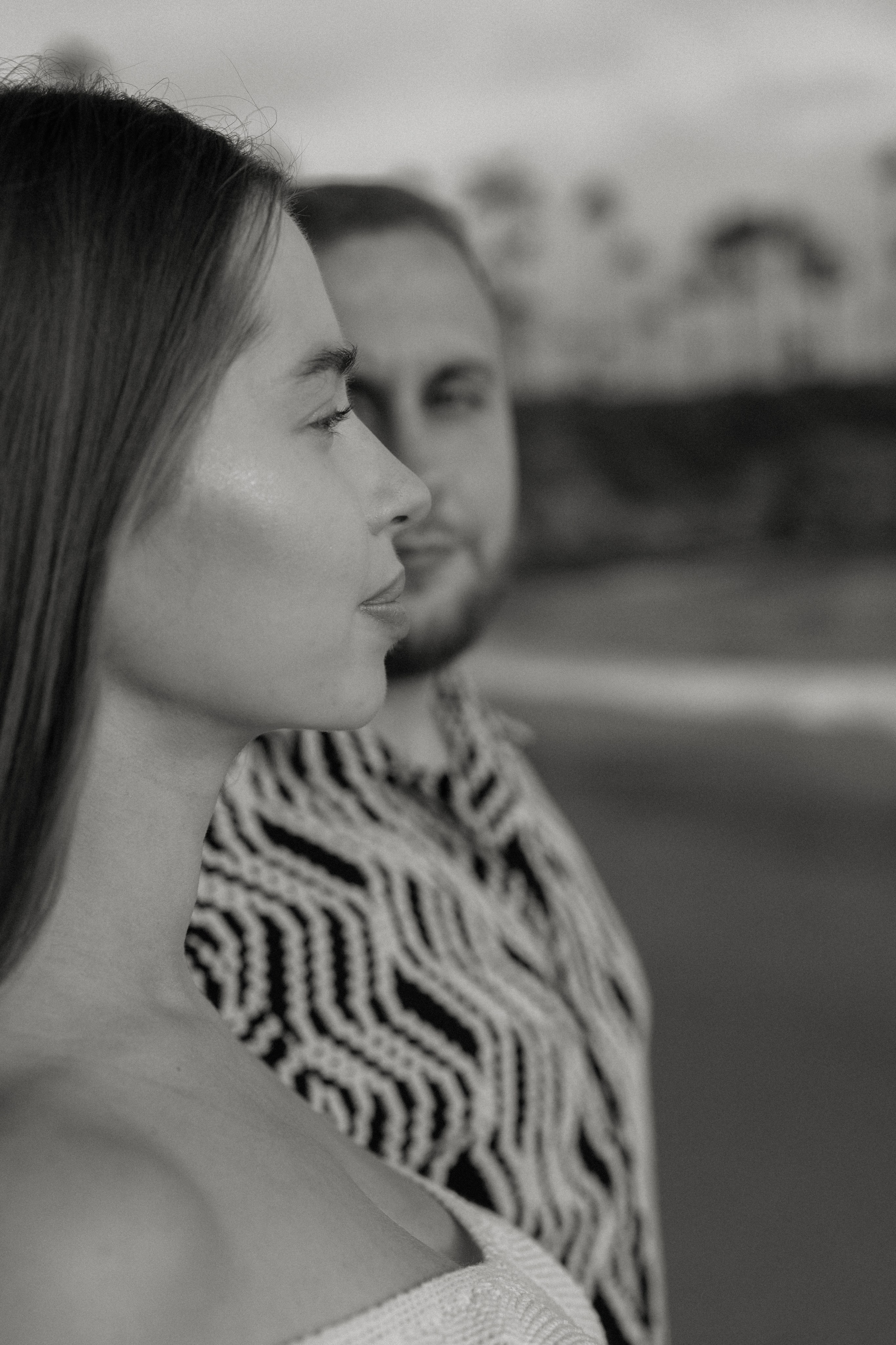 Miracle on the Way. Portrait, family, maternity & wedding photography & videography in SoCal Kseni Vibe