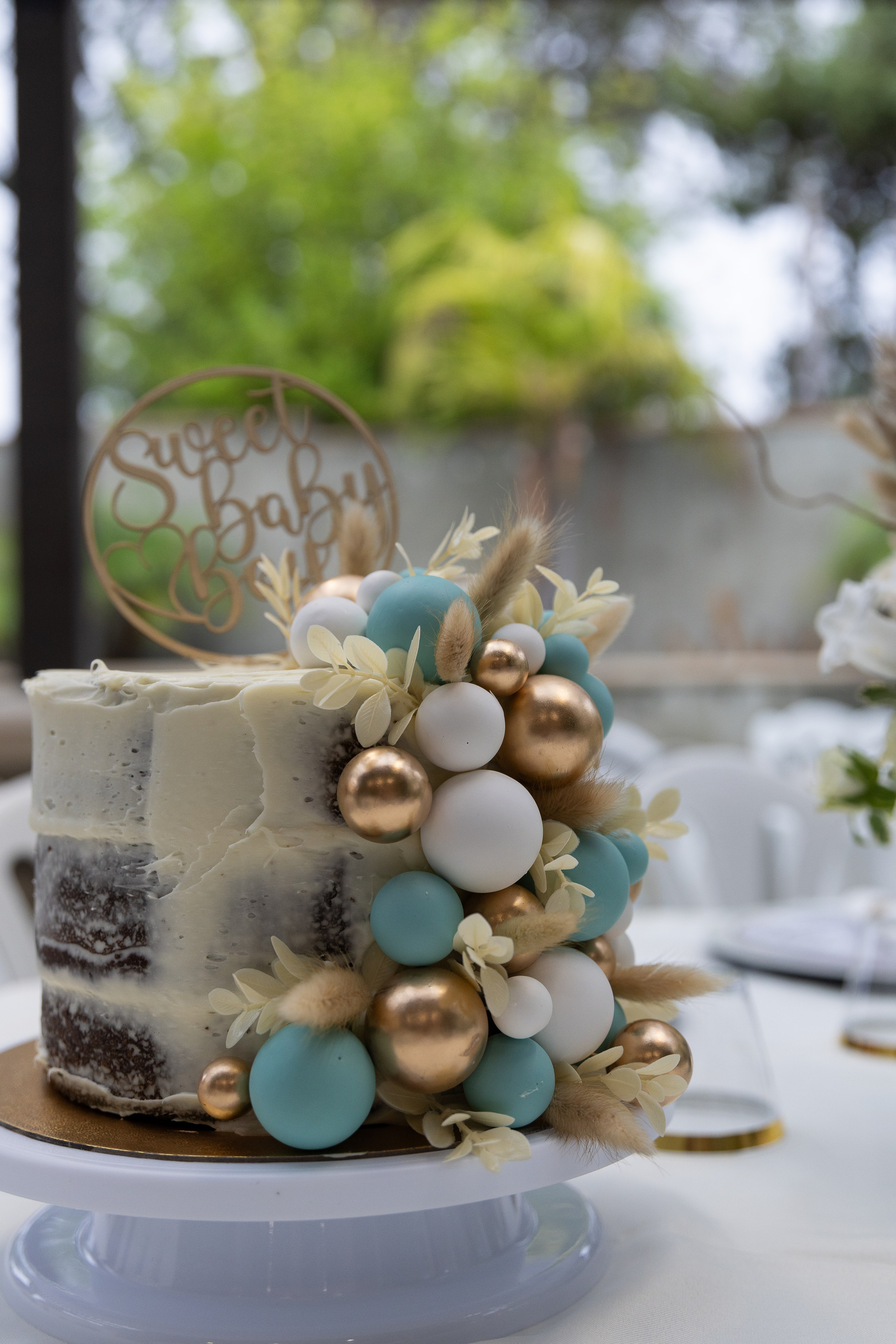Brit Milah: A Sacred Covenant Ceremony. Portrait, family, maternity & wedding photography & videography in SoCal Kseni Vibe