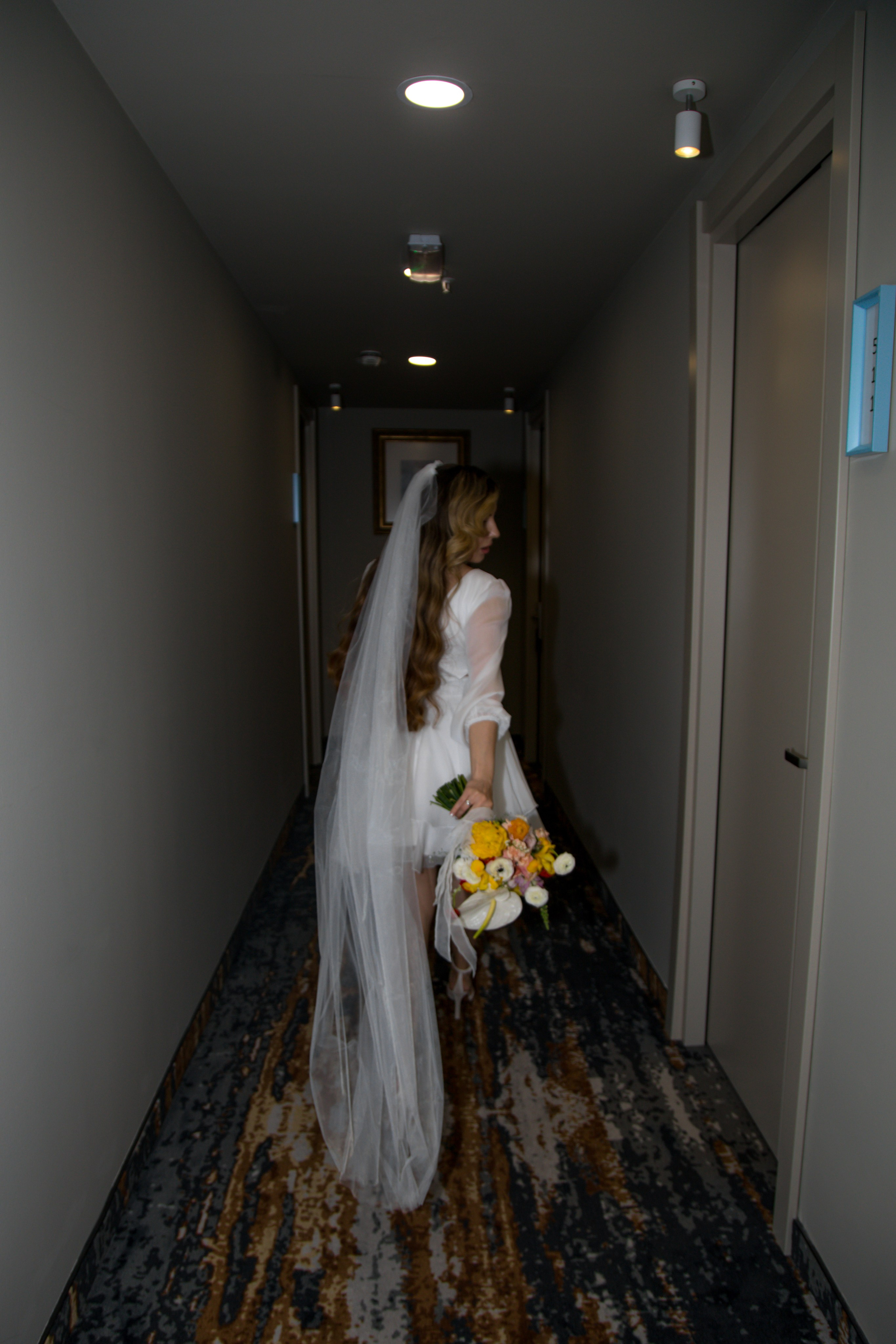 Evgeny & Anna. Wedding photographer in Georgia