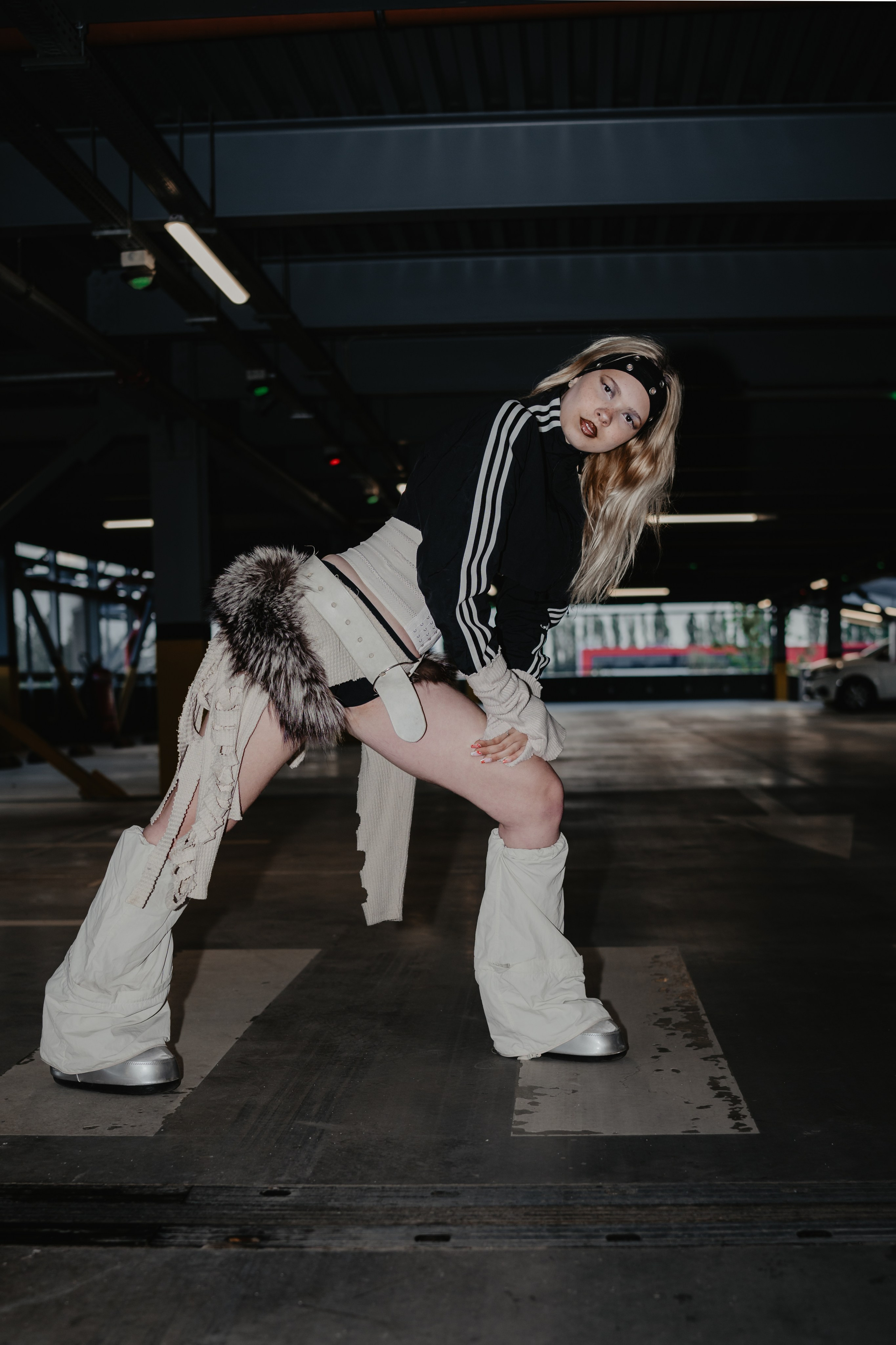 Fotografii Fashion. Pantelimon Fotograf