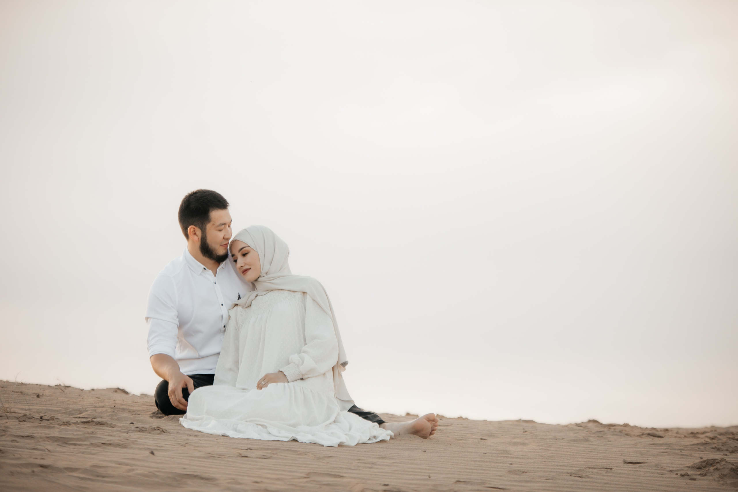 Love Story #2. Свадебный LOVE STORY Семейный фотограф в Бишкеке Тилек Жантаев