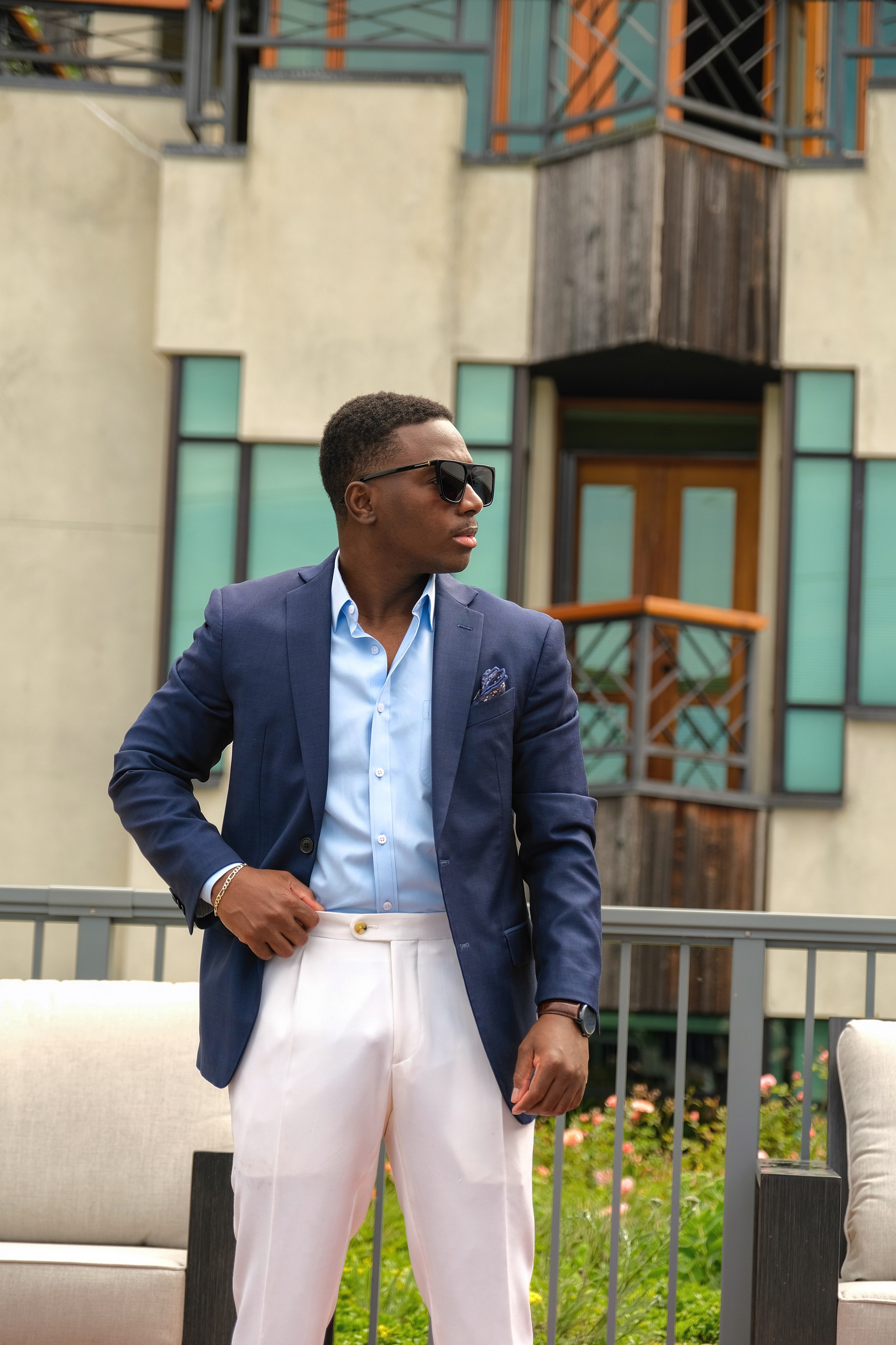 Wedding Fashion Photographer Seattle New York Los Angeles Vladi Astrum Productions