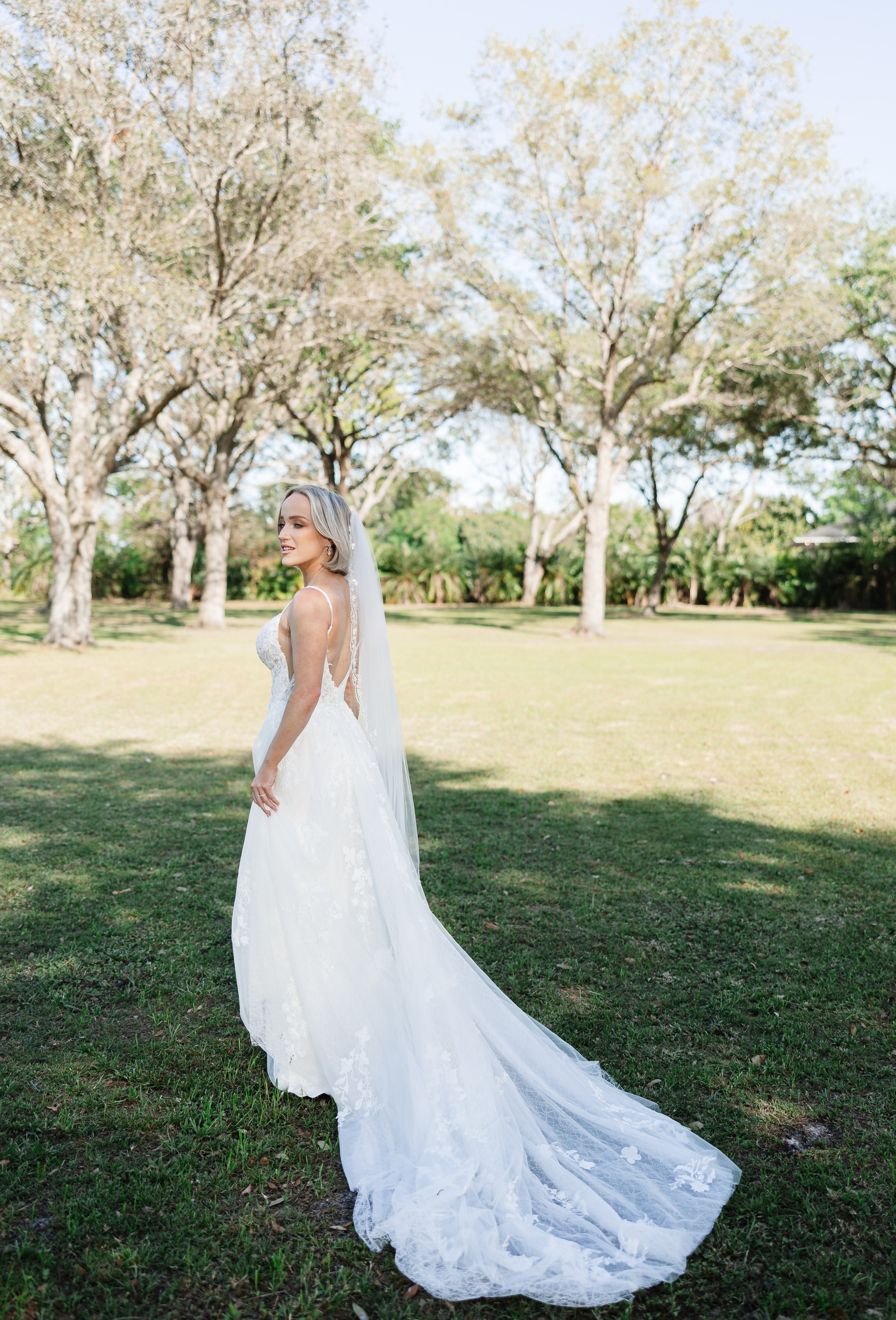 A Quiet, Beautiful Beginning | Kayla & David’s Intimate Weston Estate Wedding. YES I DO PRODUCTION — Wedding photography&videography