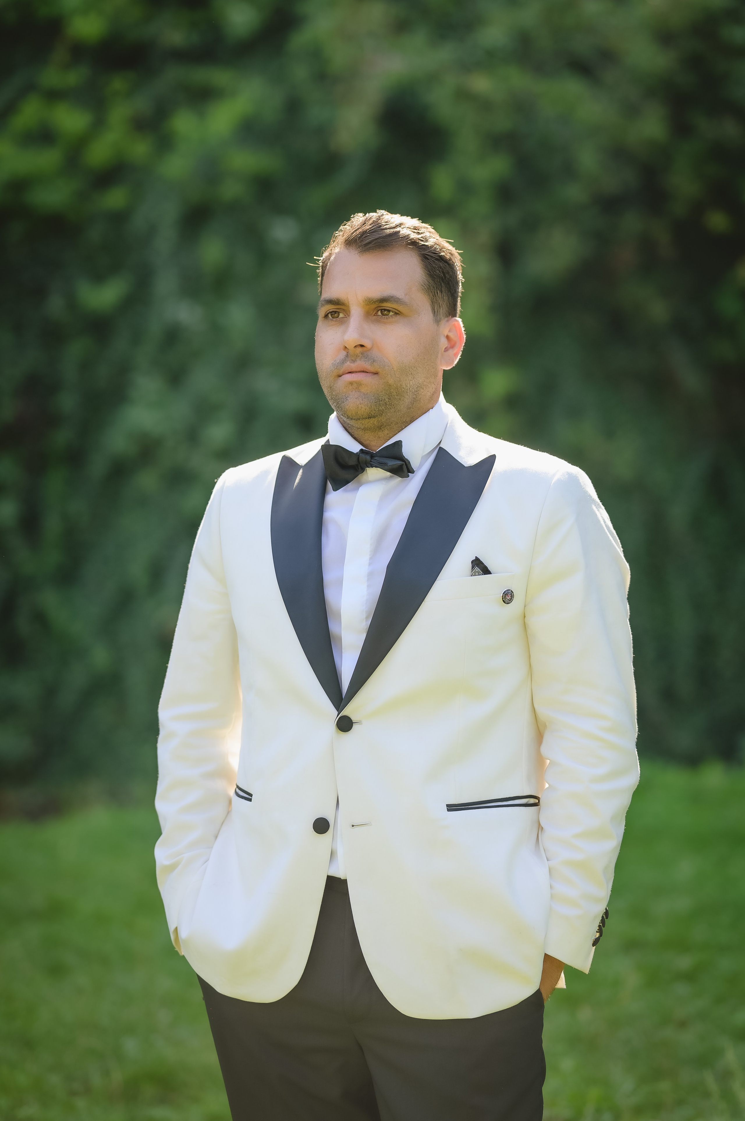 TTD - Georgiana + Alexandru