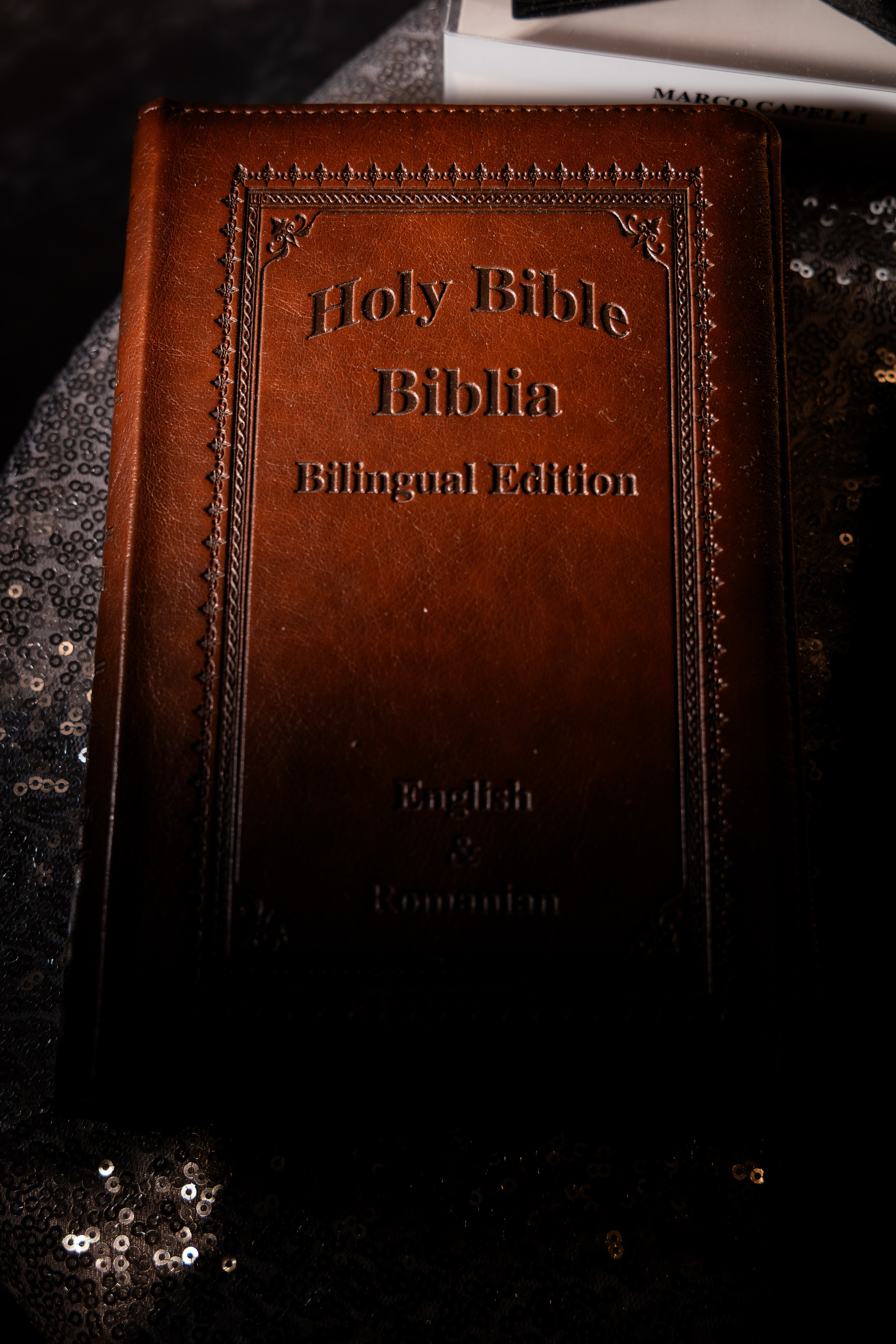 Mario & Bianca. Family and chids Photographer in Ireland, Dublin