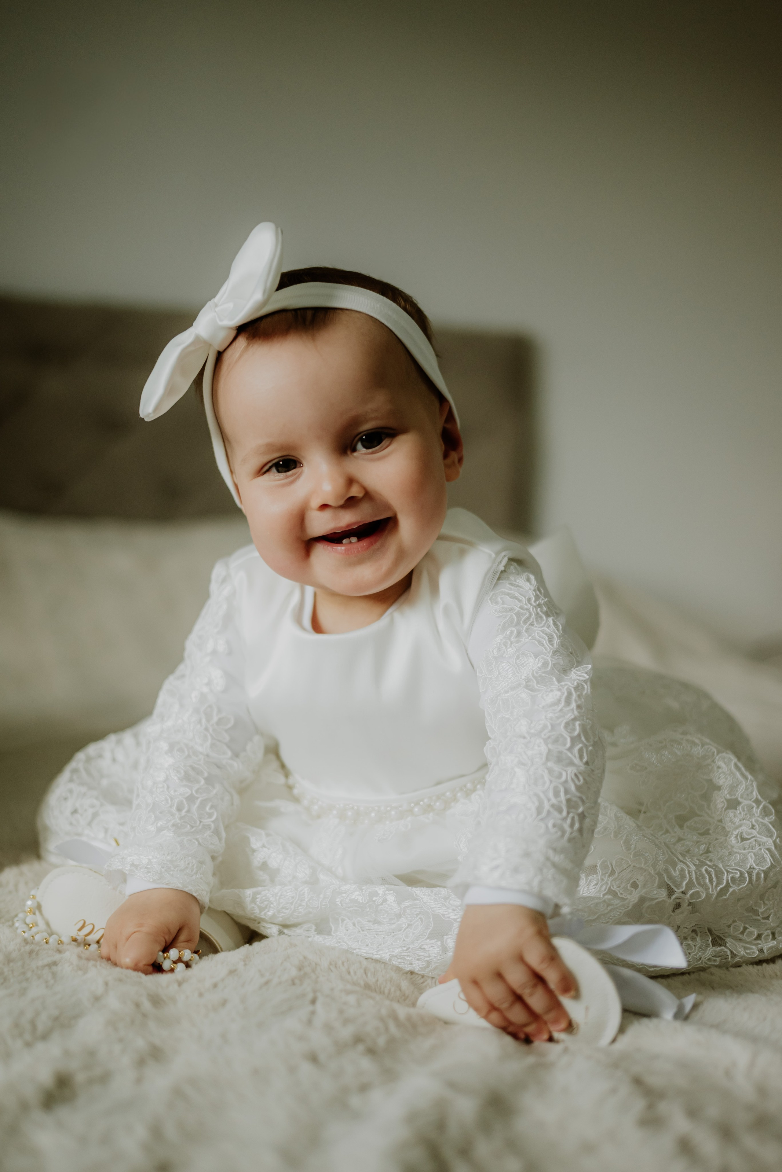 Family. NIA ARTEM