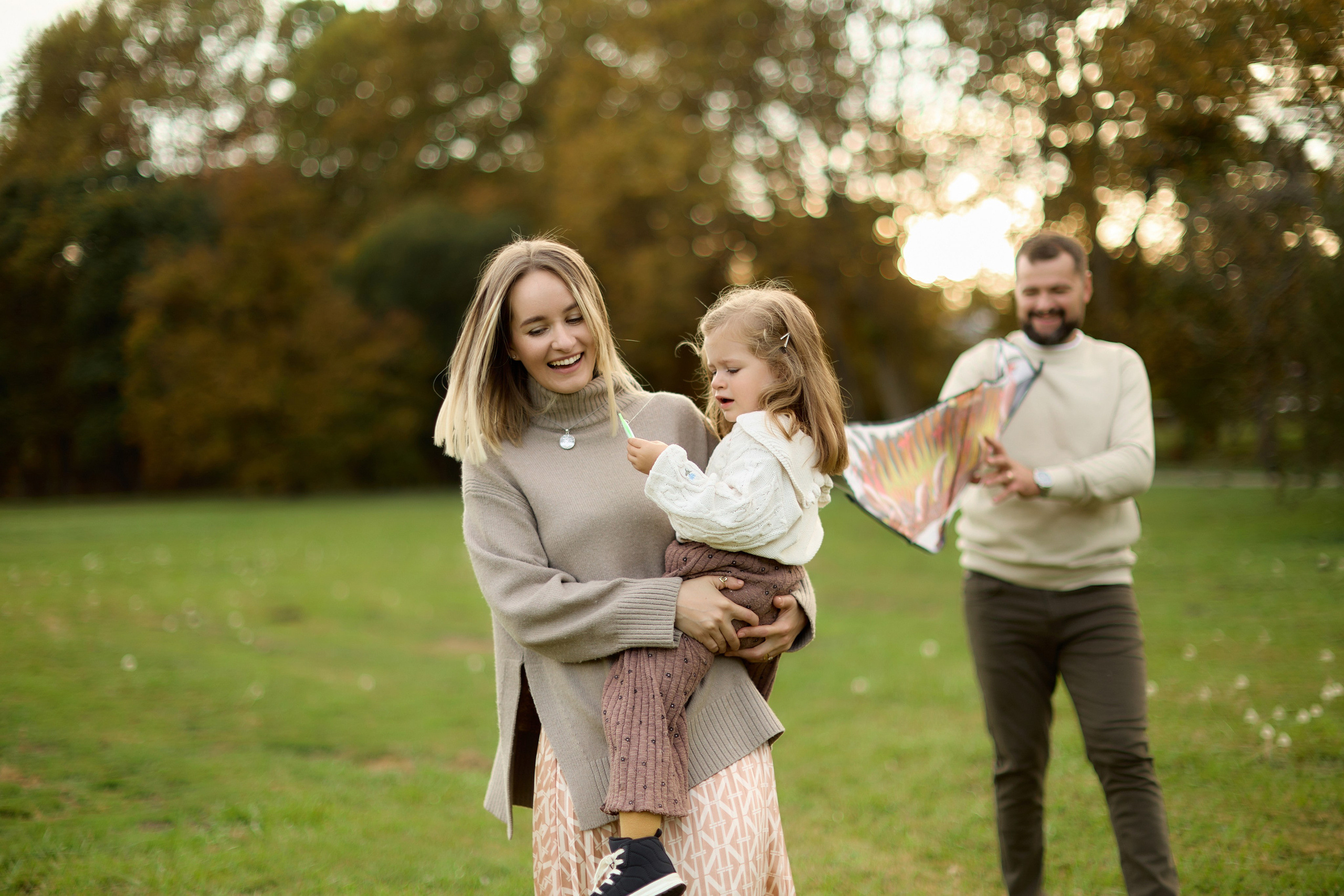 Andrei & Maria. Свадебный и семейный фотограф. Fotograf de nunta si familie