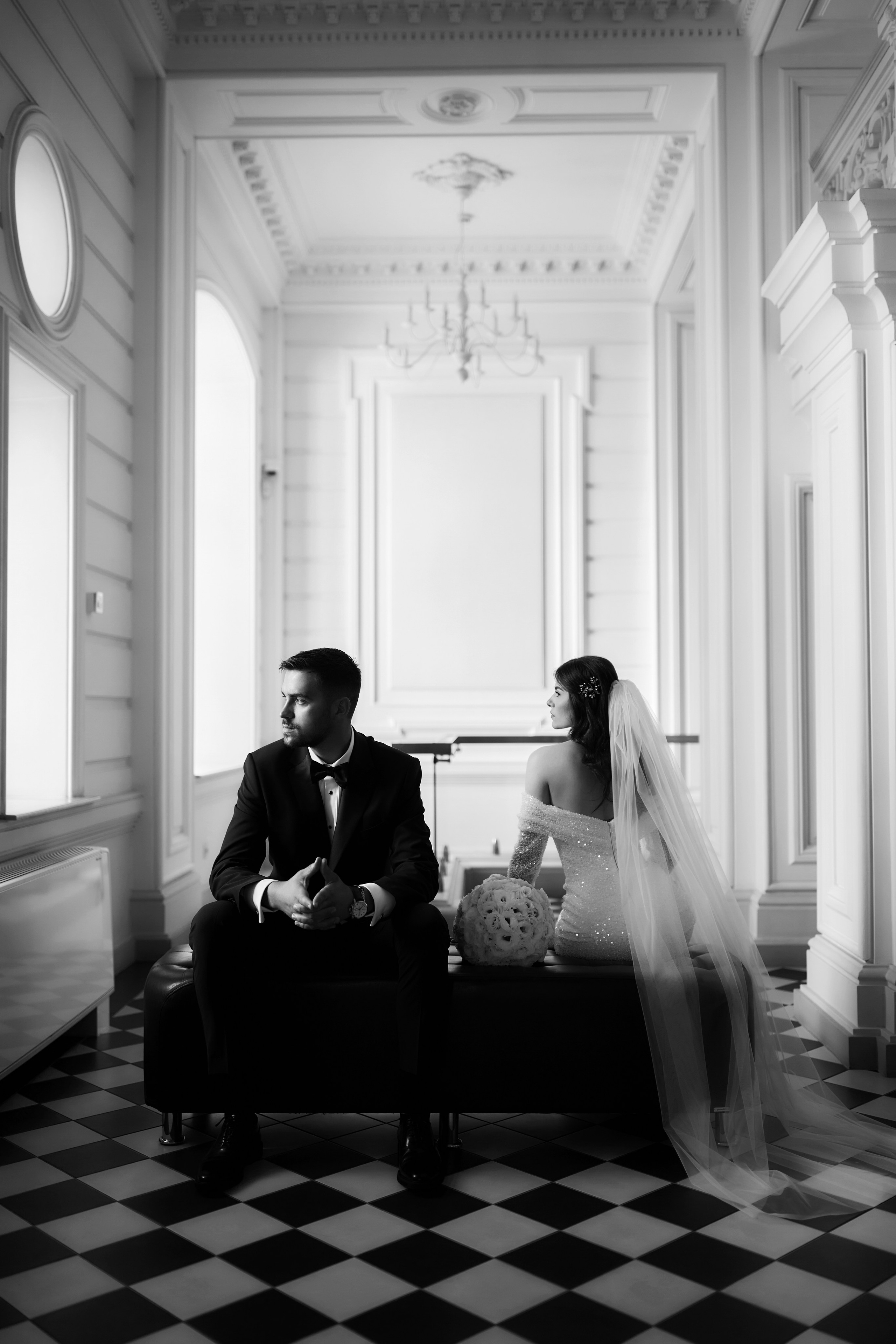 Pavel & Vlada. Свадебный и семейный фотограф. Fotograf de nunta si familie