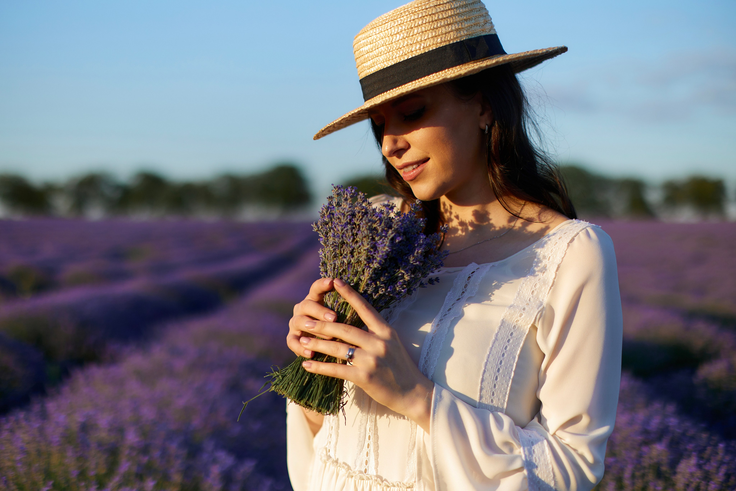 Gabi & Valentina. Свадебный и семейный фотограф. Fotograf de nunta si familie