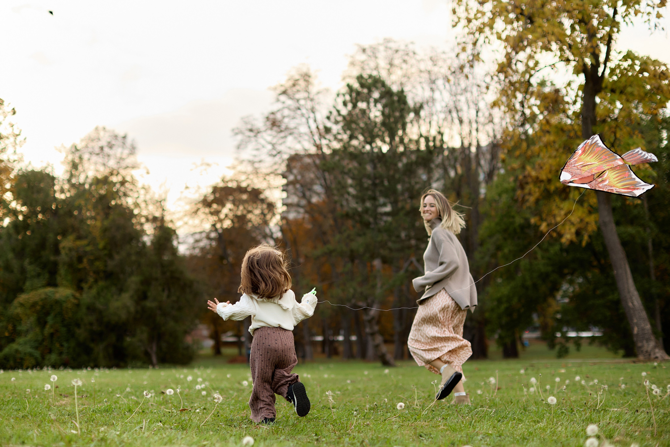 Andrei & Maria. Свадебный и семейный фотограф. Fotograf de nunta si familie