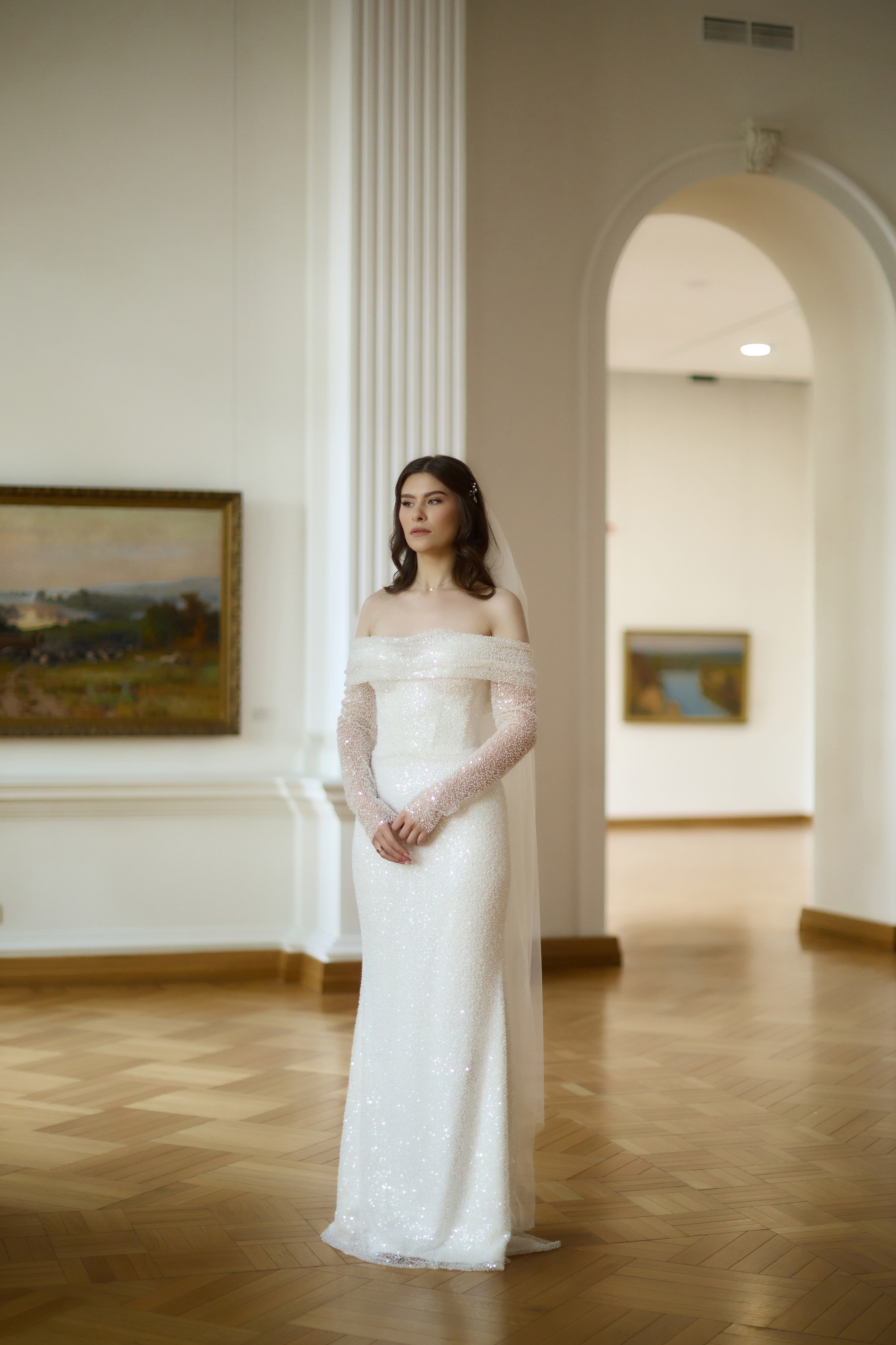 Pavel & Vlada. Свадебный и семейный фотограф. Fotograf de nunta si familie