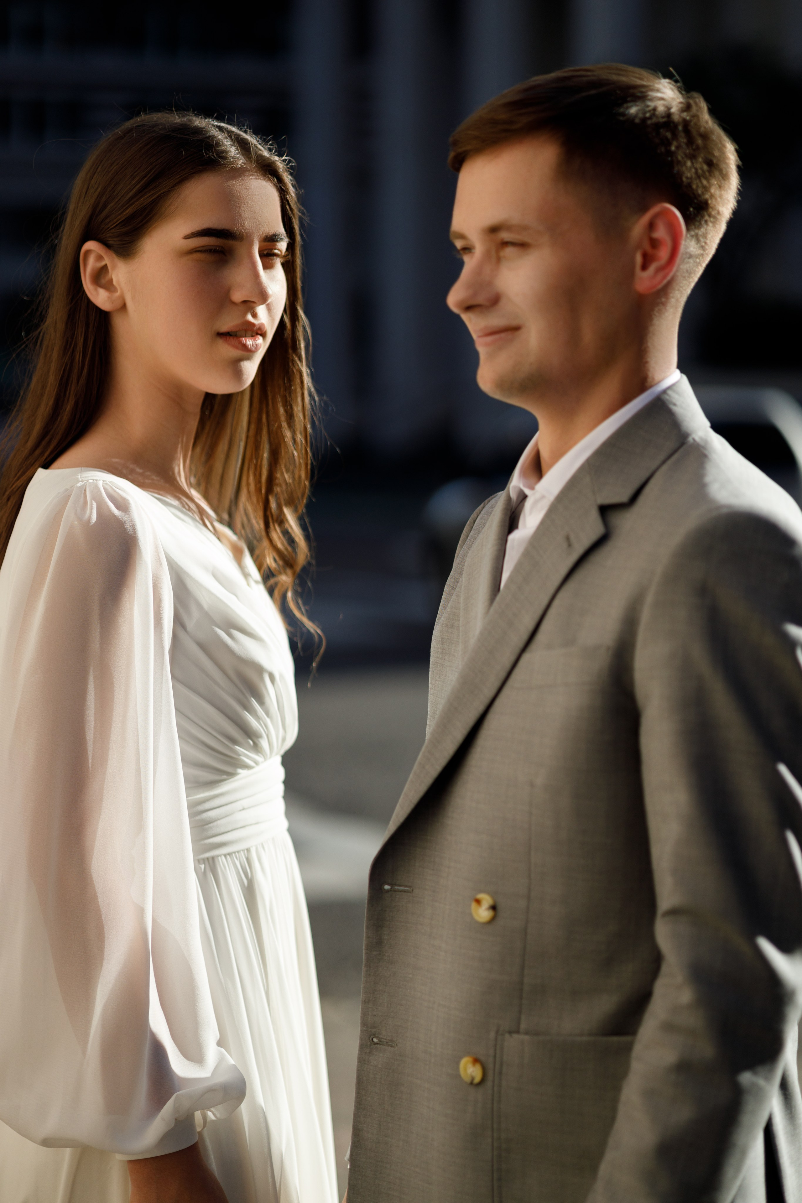 S | O. Family and Wedding photographer