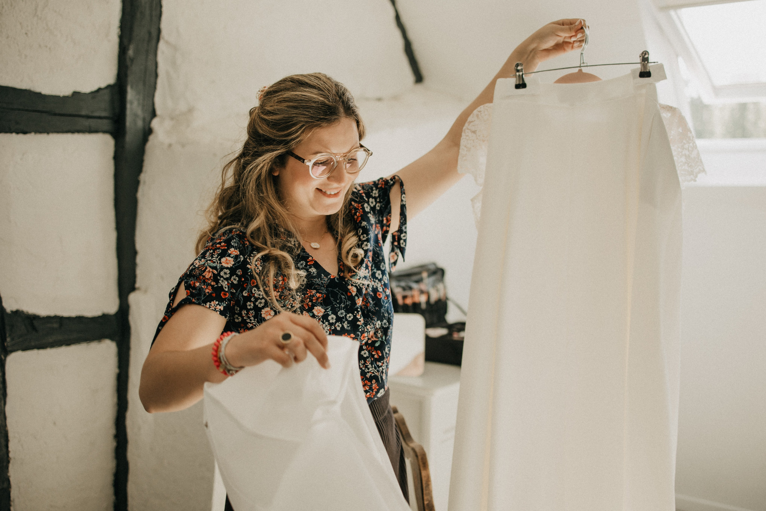 MARIAGE. Je suis Olga, votre photographe de famille à Metz et dans toute la France