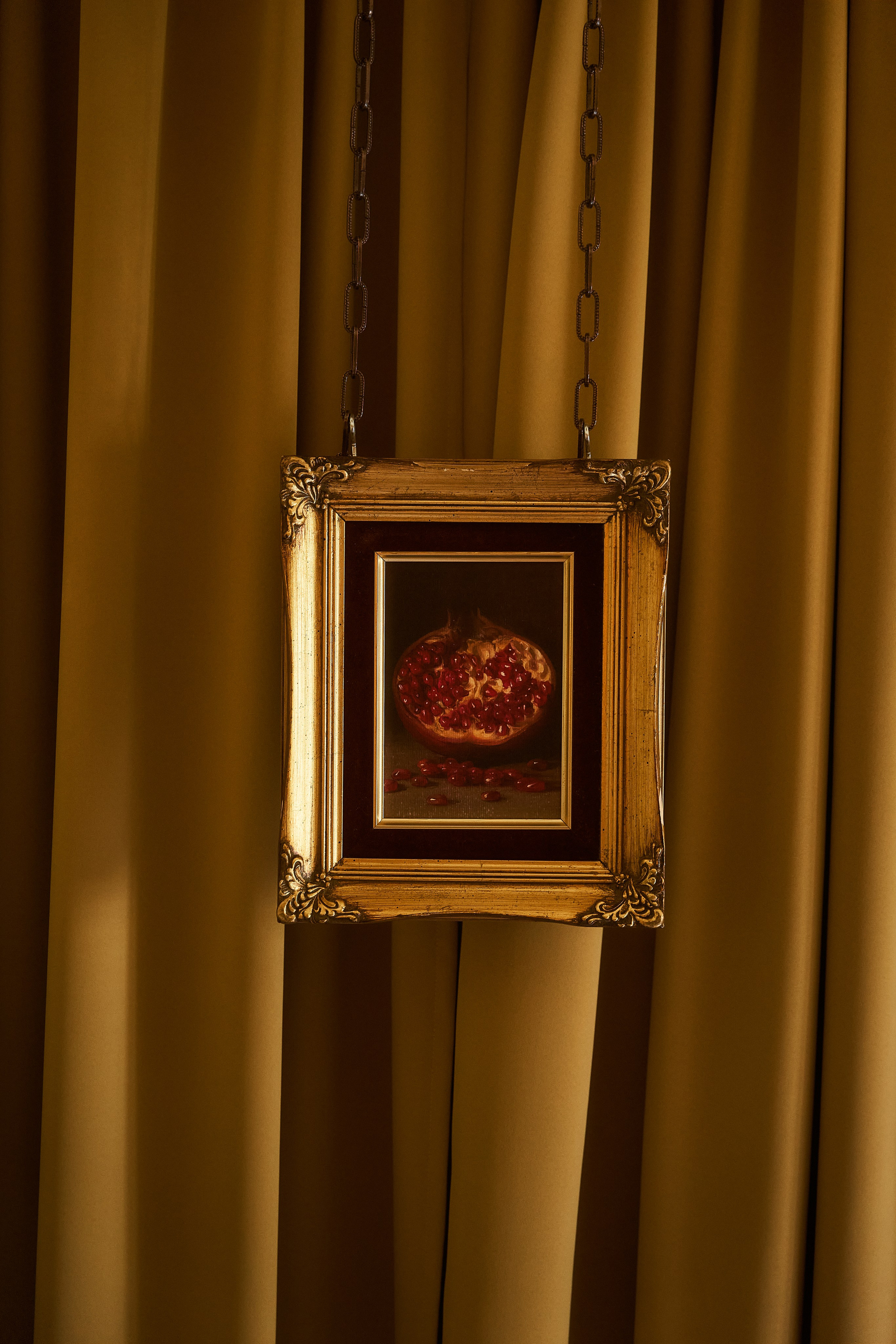 Spires and Spirits | Old Town Boutique Apartments Prague