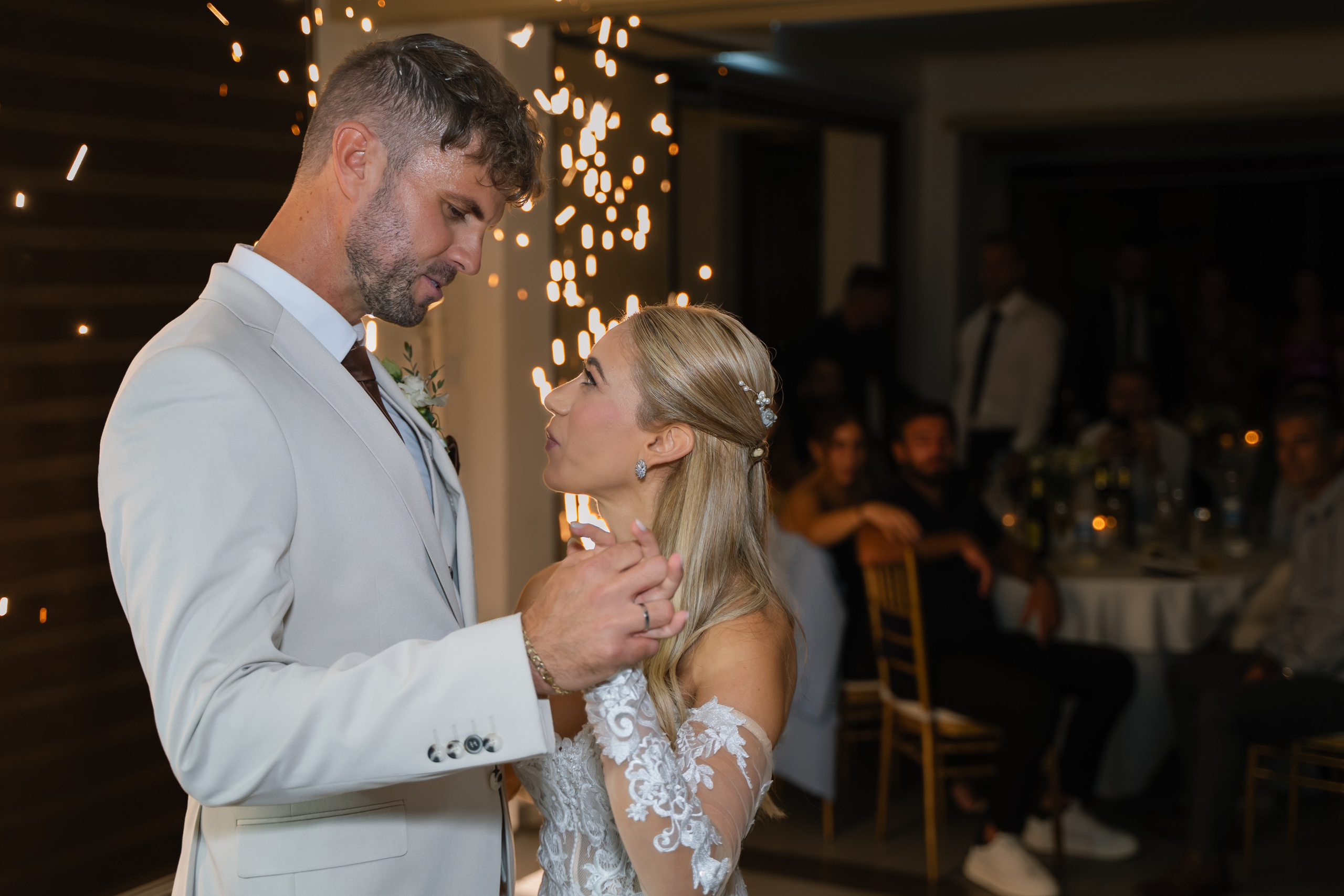 Weddings. Wedding and Baptism photographer in cyprus