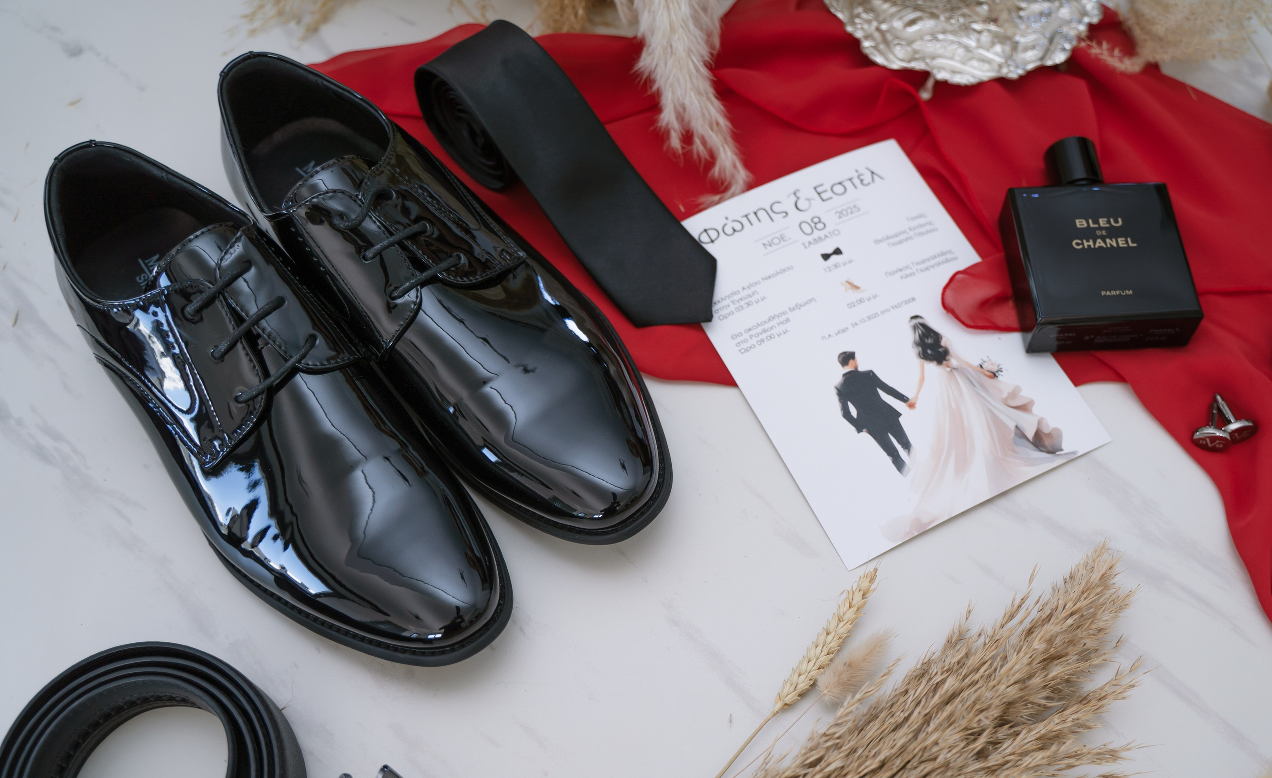 Weddings. Wedding and Baptism photographer in cyprus
