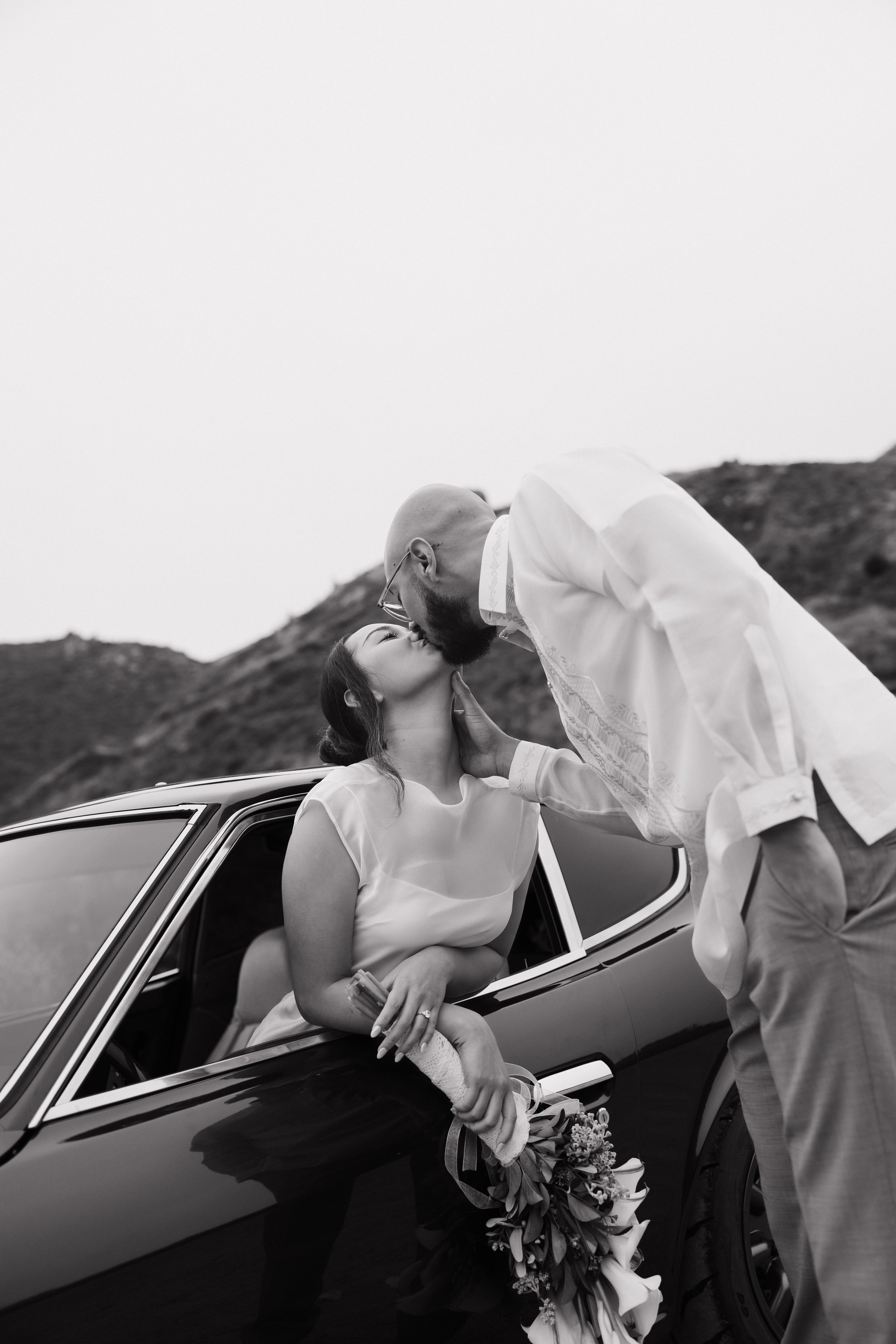 Love, San Francisco. Soulo Photography | San Francisco Bay Area Based Photographer