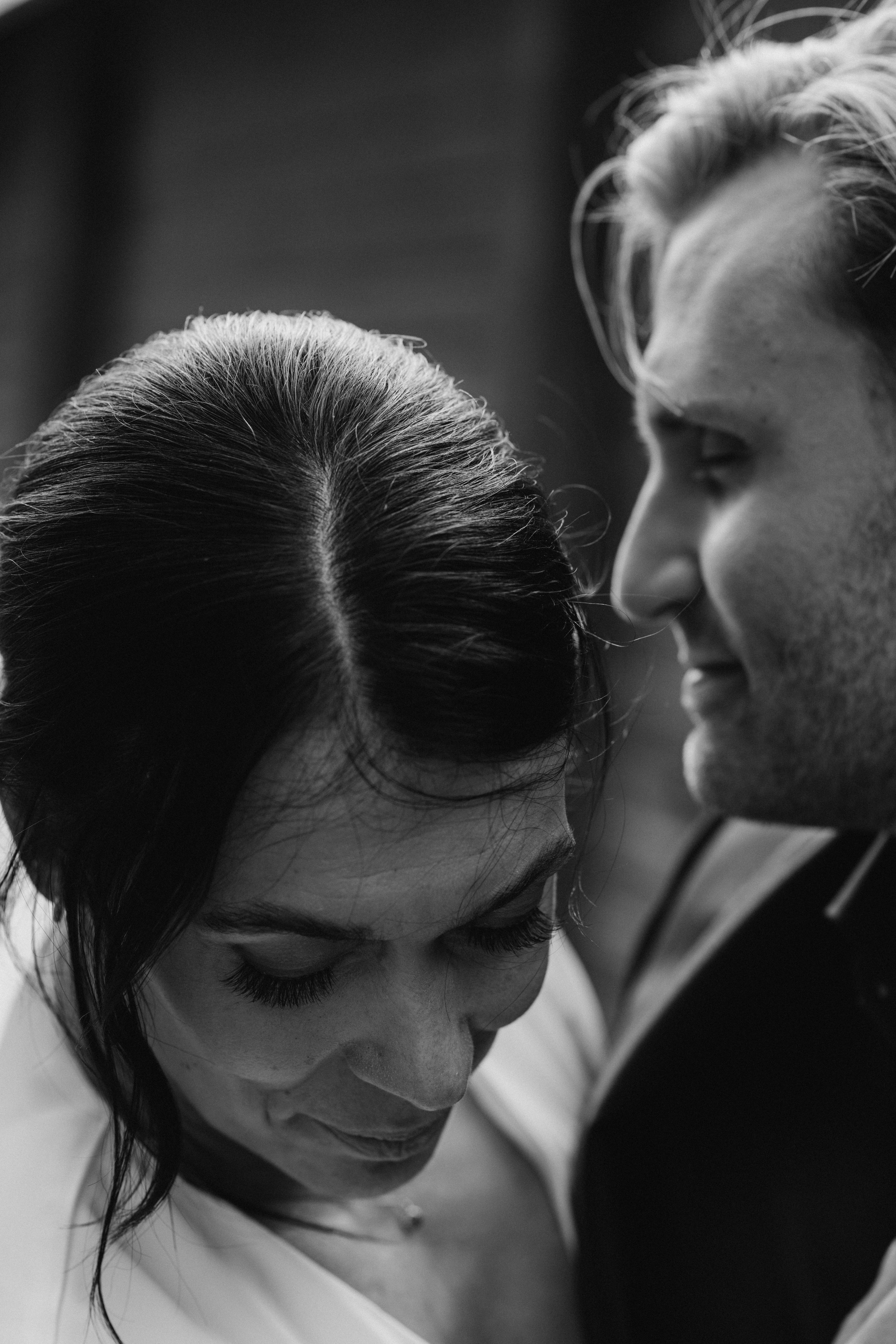 S&V wedding. Wedding and portrait photographer in Helsinki Vickan O