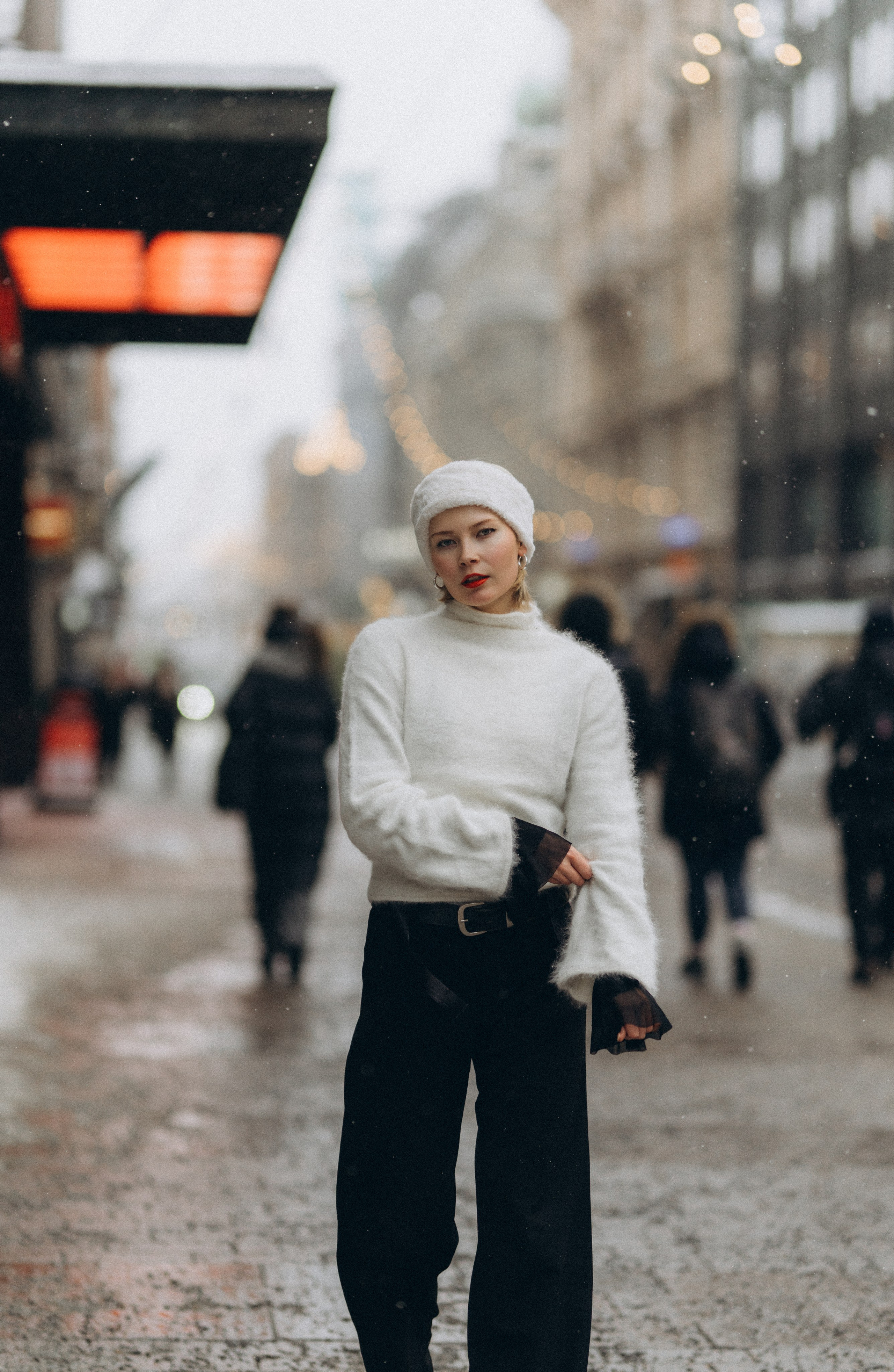 Petra. Wedding and portrait photographer in Helsinki Vickan O