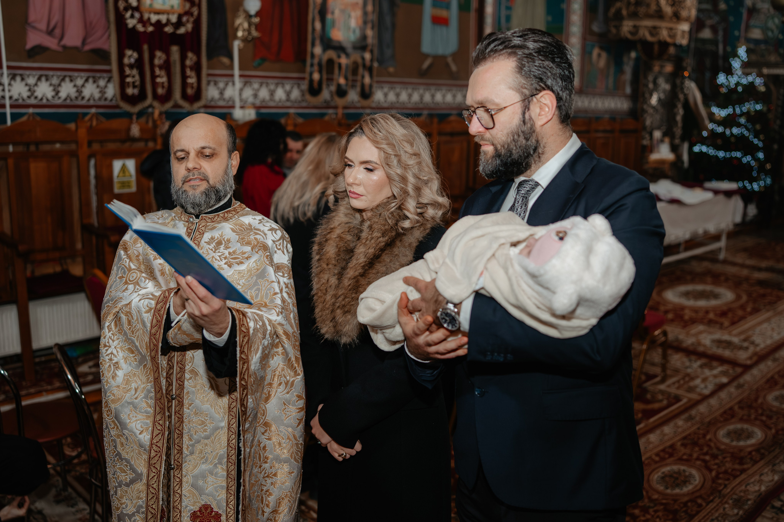 SELENA IOANA. Fotograf Nuntă | Lucian Murgeanu - Fotograf Profesionist Evenimente
