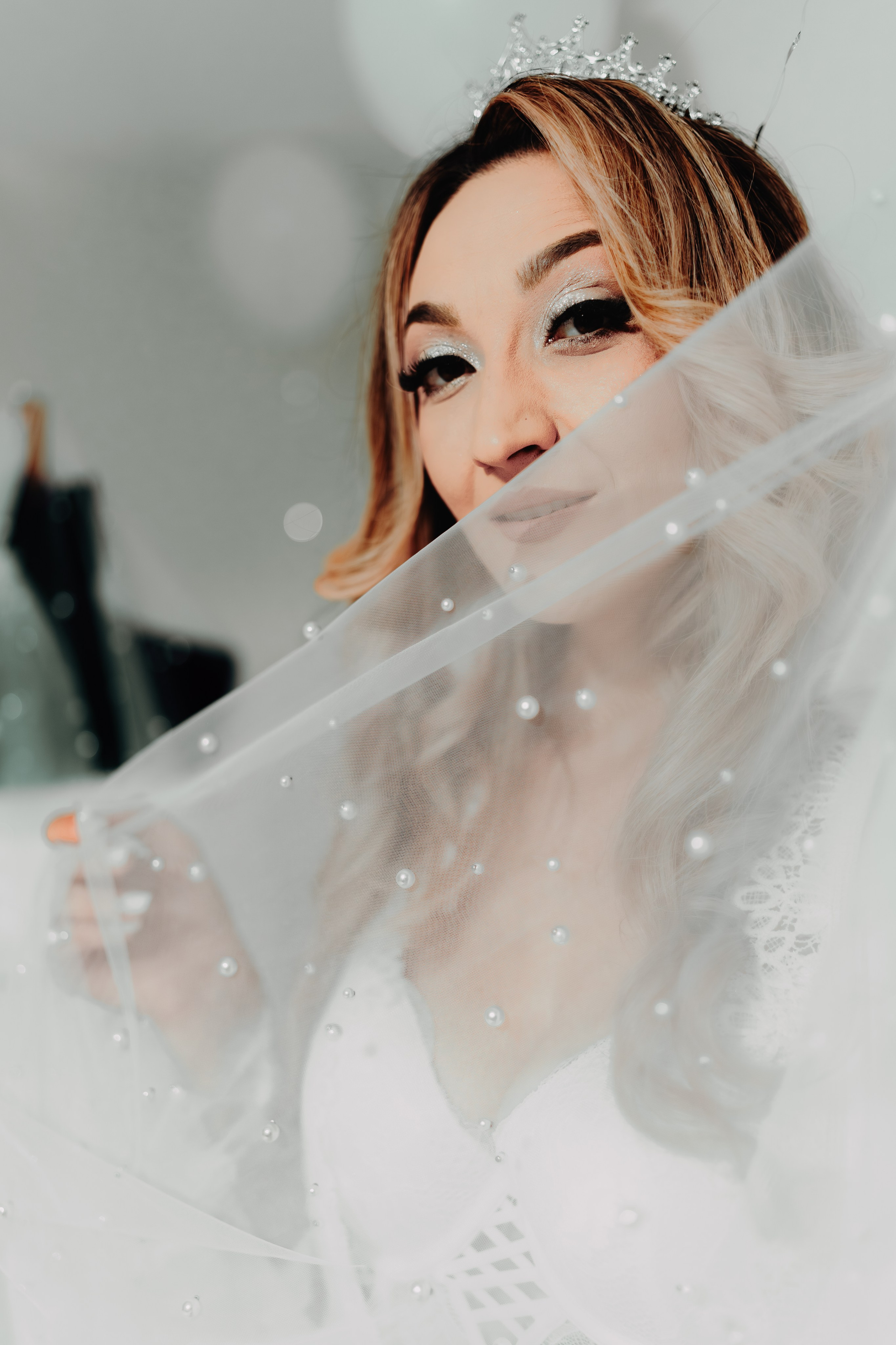 ANDREEA & IONUT. Fotograf Nuntă | Lucian Murgeanu - Fotograf Profesionist Evenimente