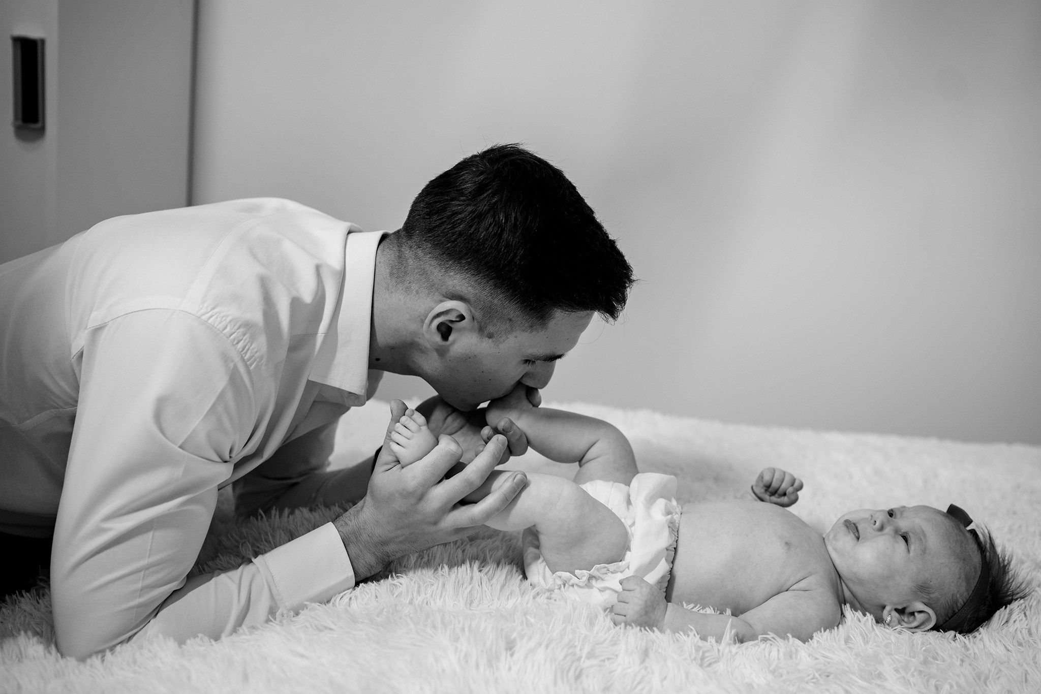 Sweetest devotion. Iris Lara. Acasă