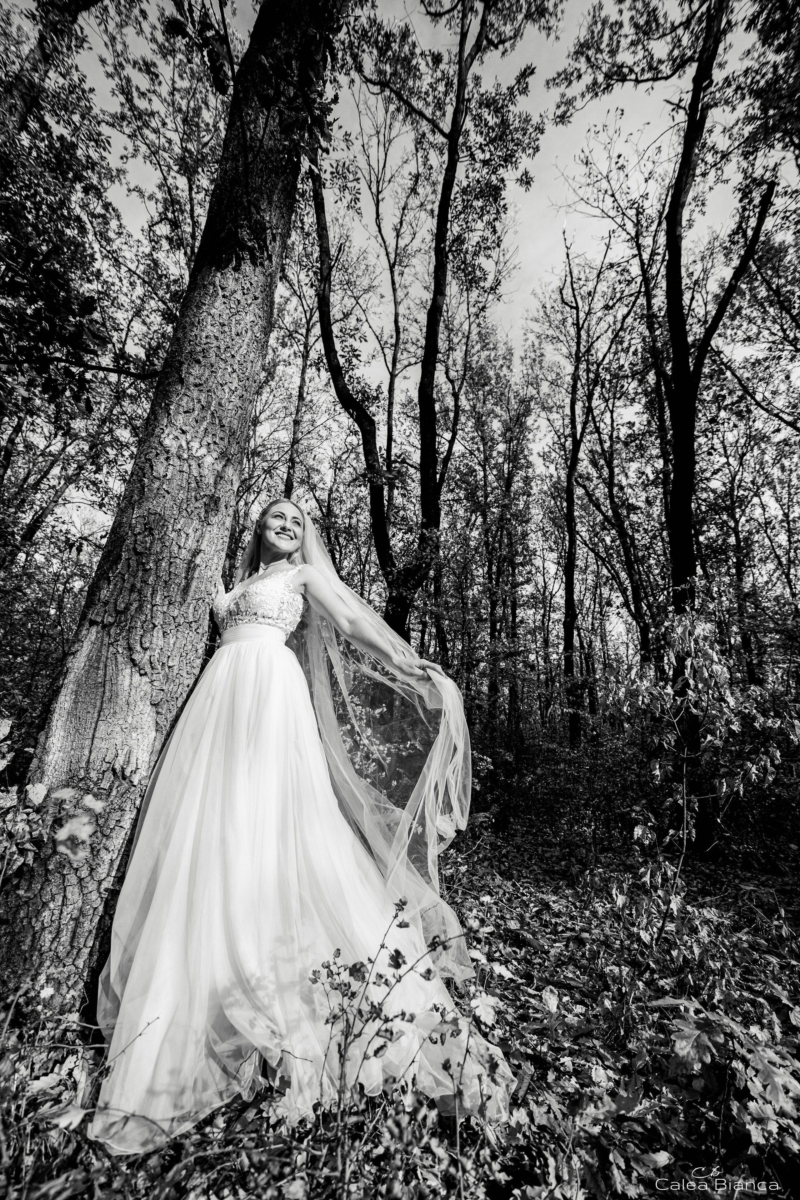 Adriana & Andrei - 2022. Fotograf nunta si evenimente Giurgiu