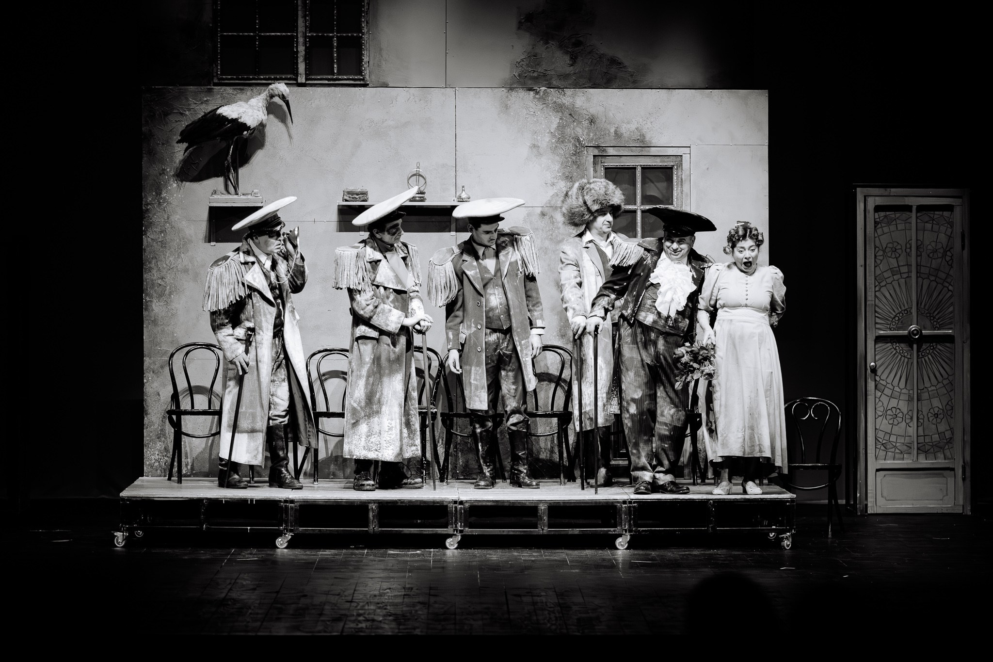 TSA | Casatoria, 2025. Fotograf profesionist | Brasov, Romania | Nunta si Evenimente