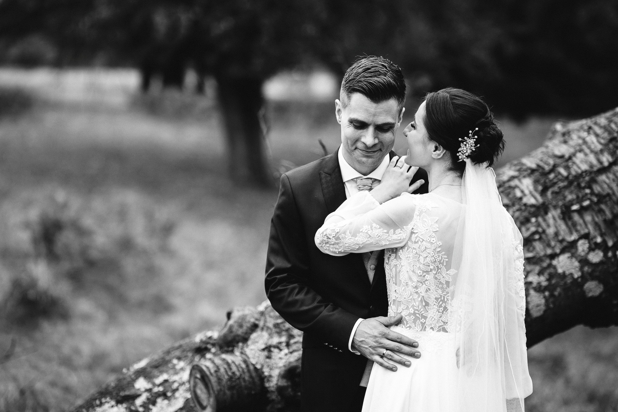 Nunta Maria & Florian