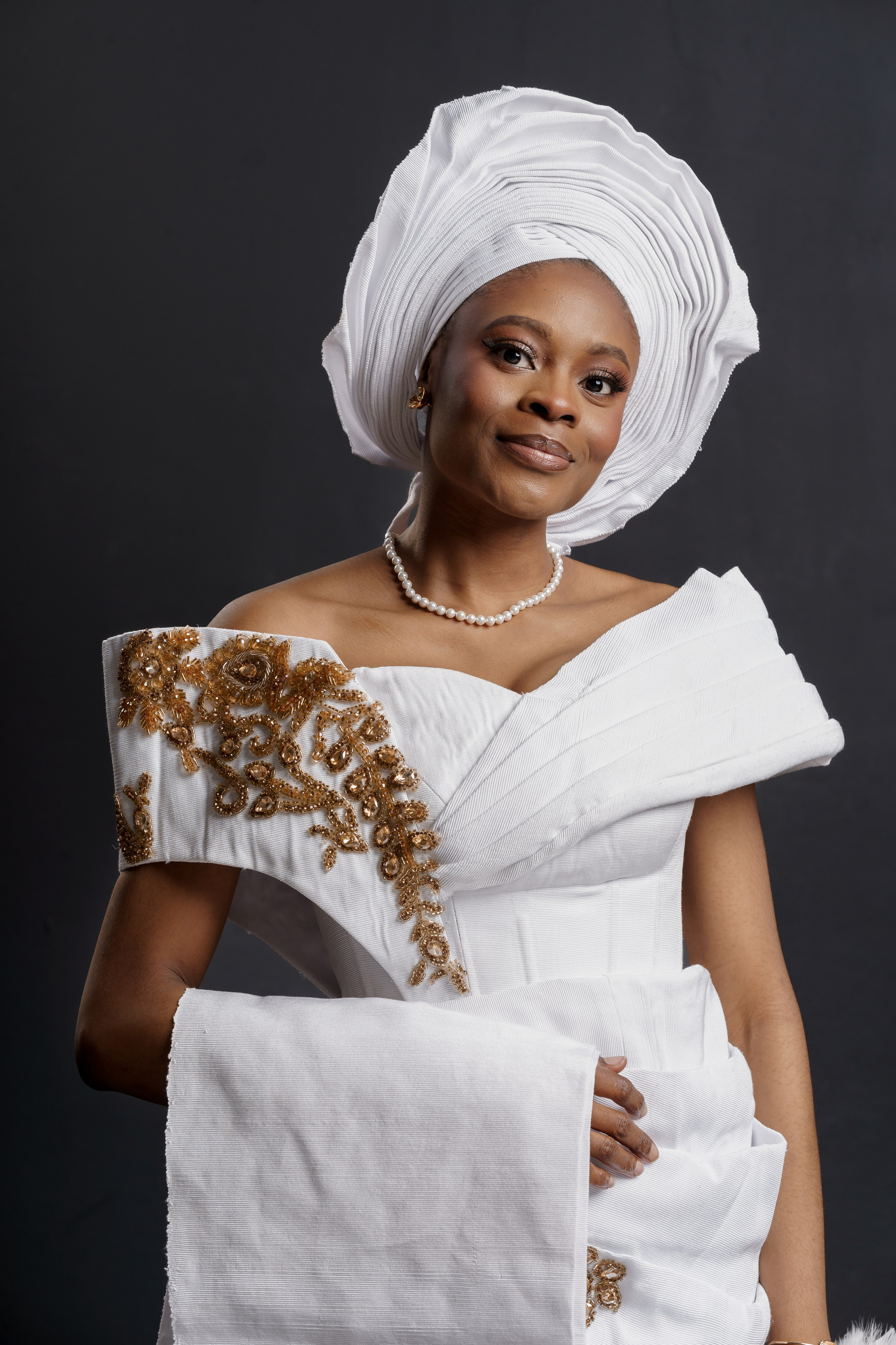 National Suits. Fotograf Katowice – sesje indywidualne, rodzinne, ślubne