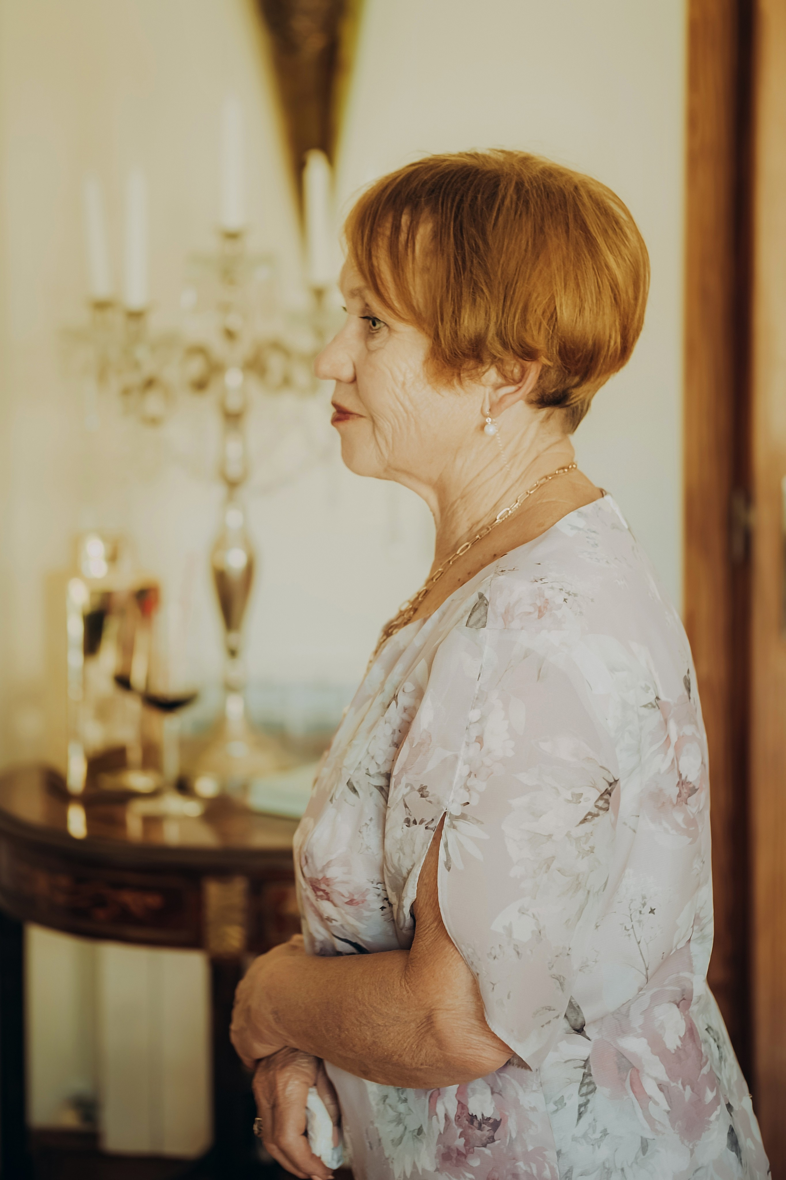 День народження. Валерія Сичова. Сімейний та репортажний фотограф в Португаліі