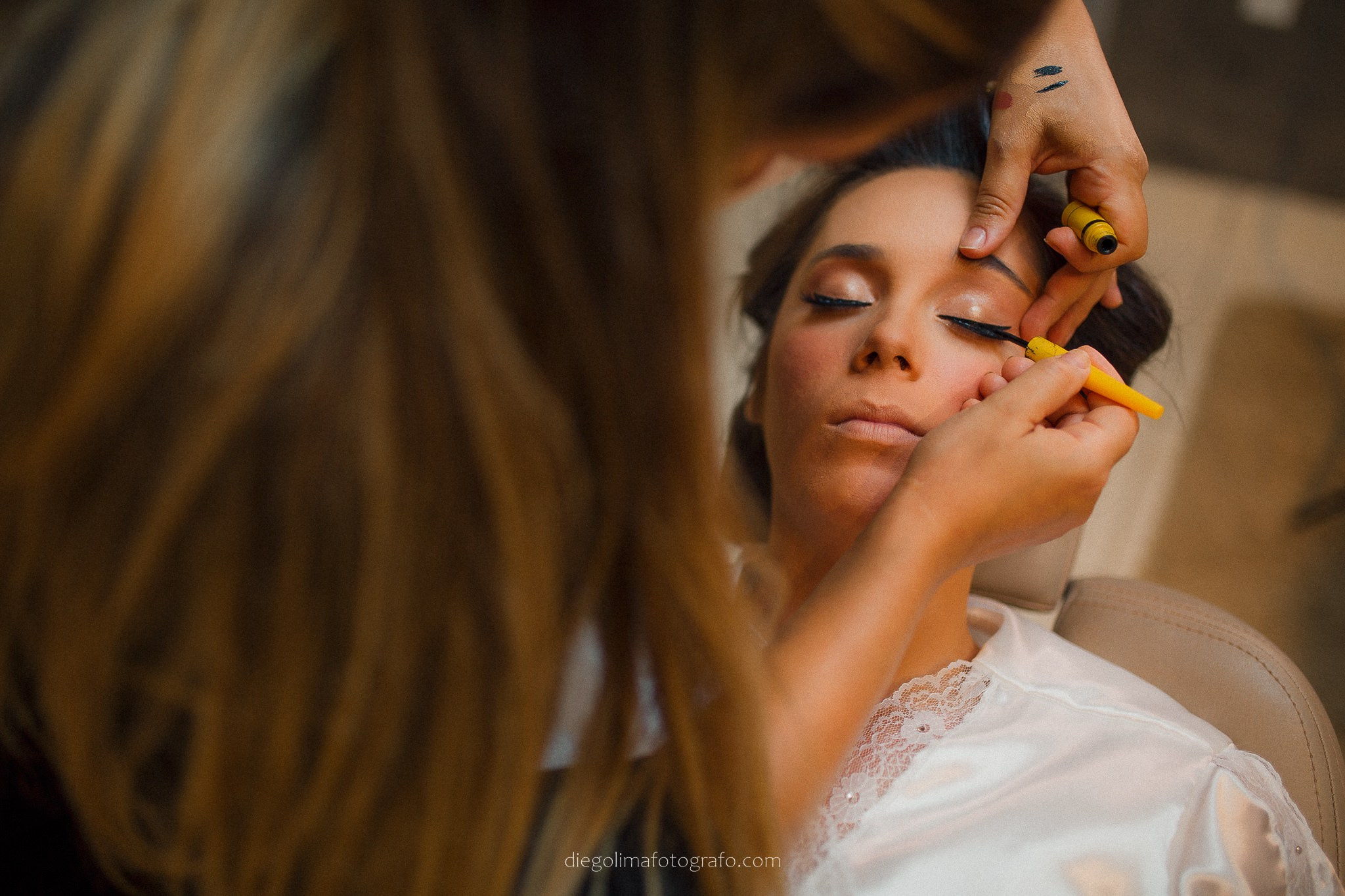 Bruna & Marcelo. Diego Lima Fotógrafo e Videomaker em Rondônia