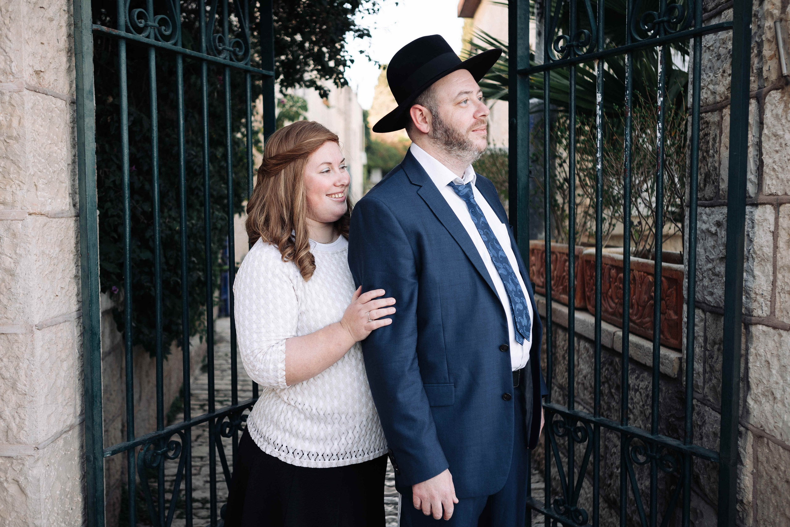 PHOTO SESSION IN JERUSALEM. Https://shi-photo.com/