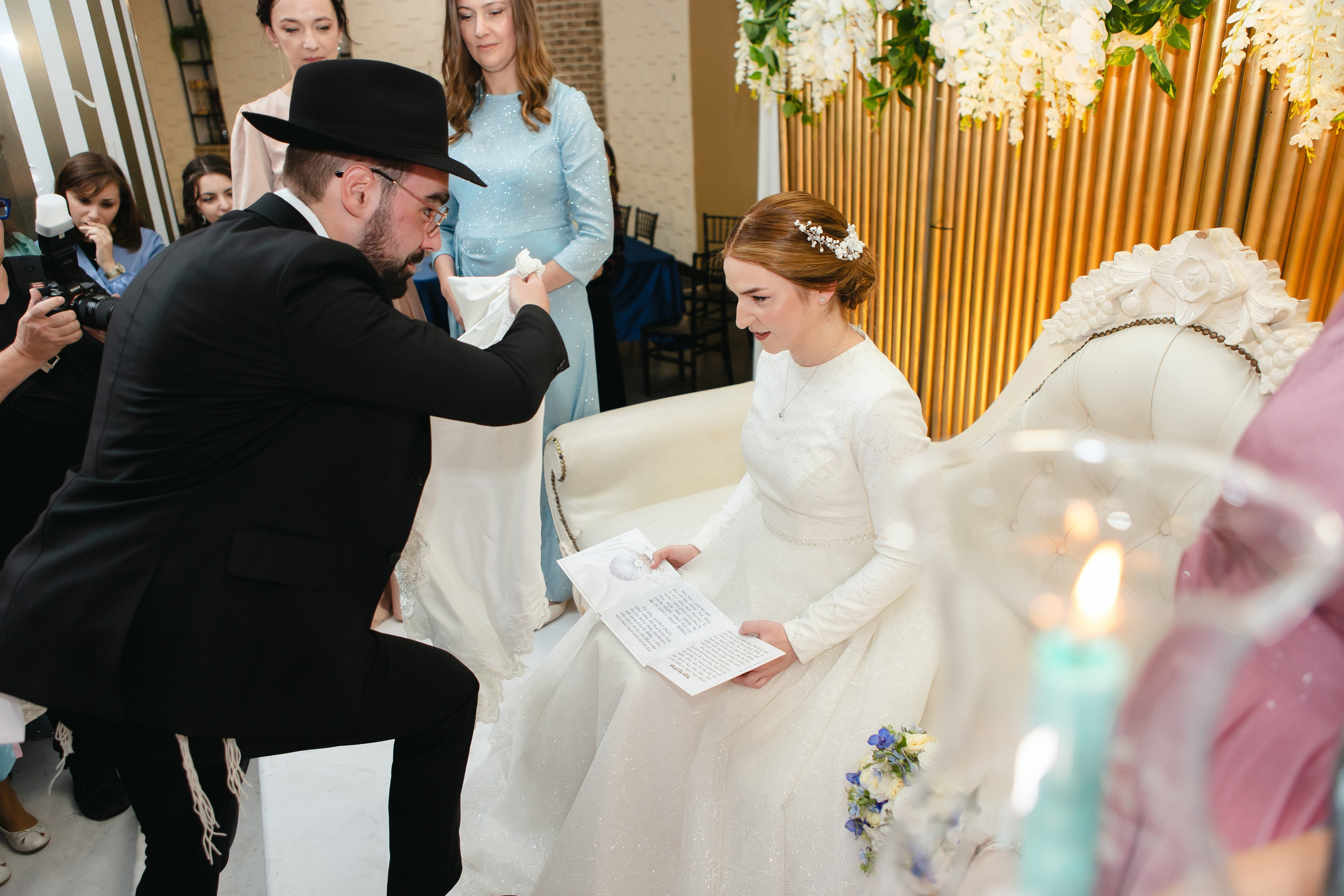 Us & Always. Https://shi-photo.com/