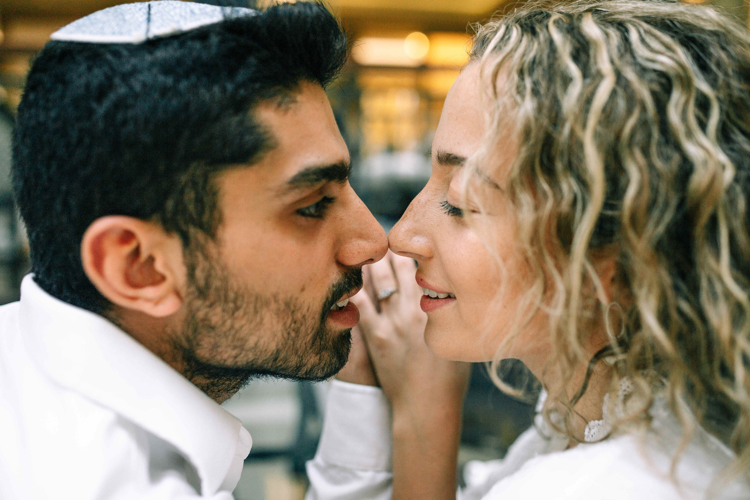 FRENCH LOVE. PHOTOGRAPHER IN ISRAEL