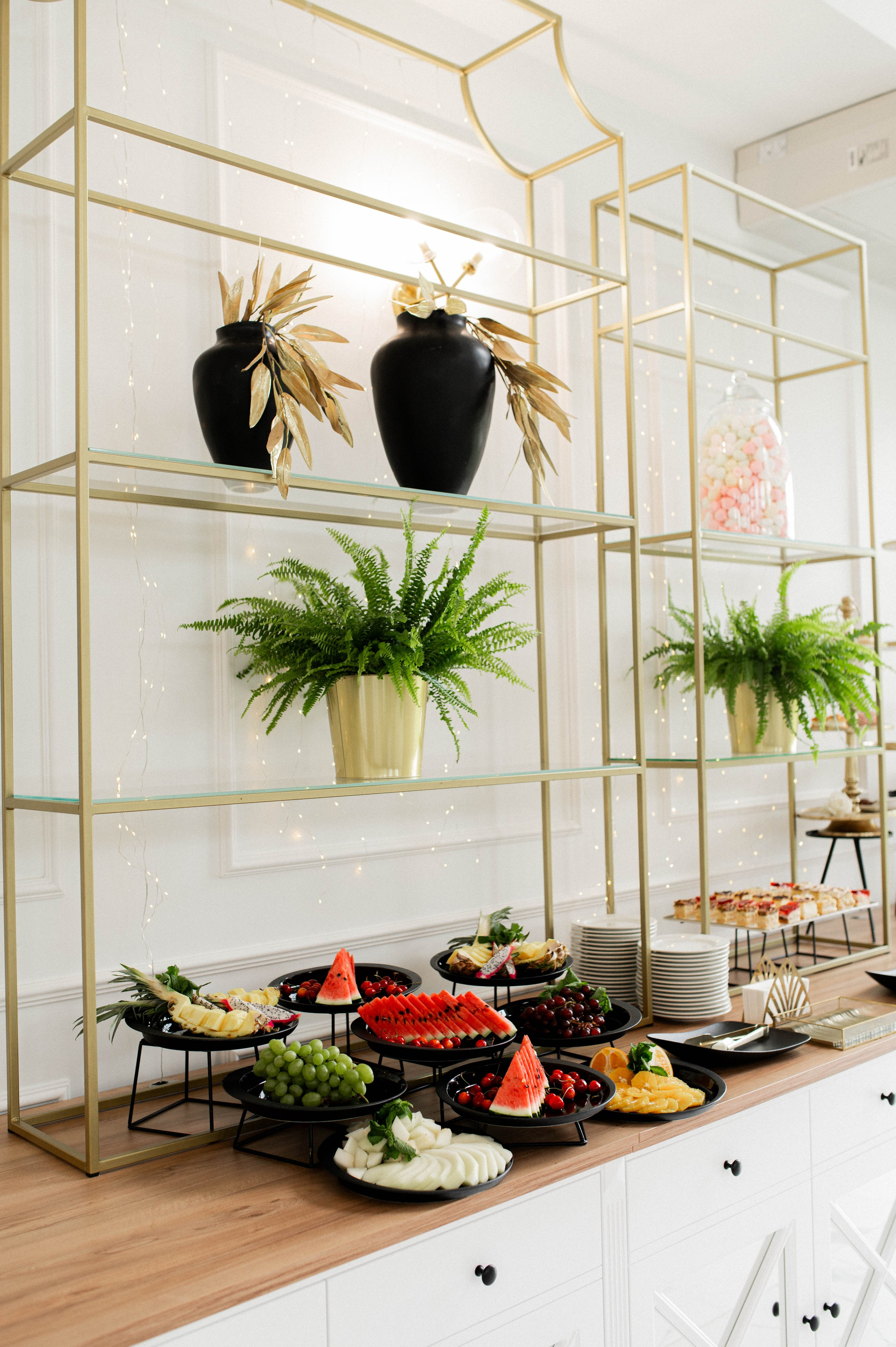 Maria i Artem. Home page